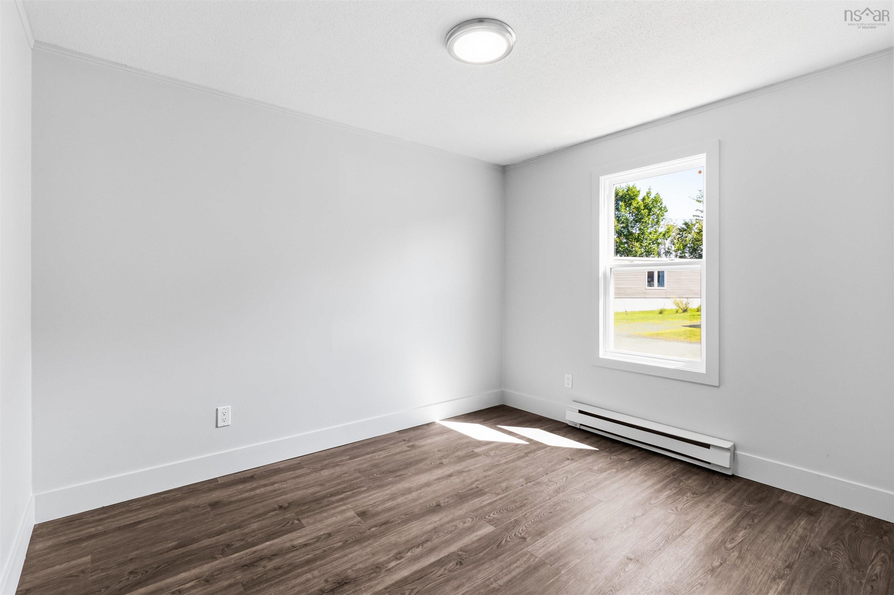 View image 18