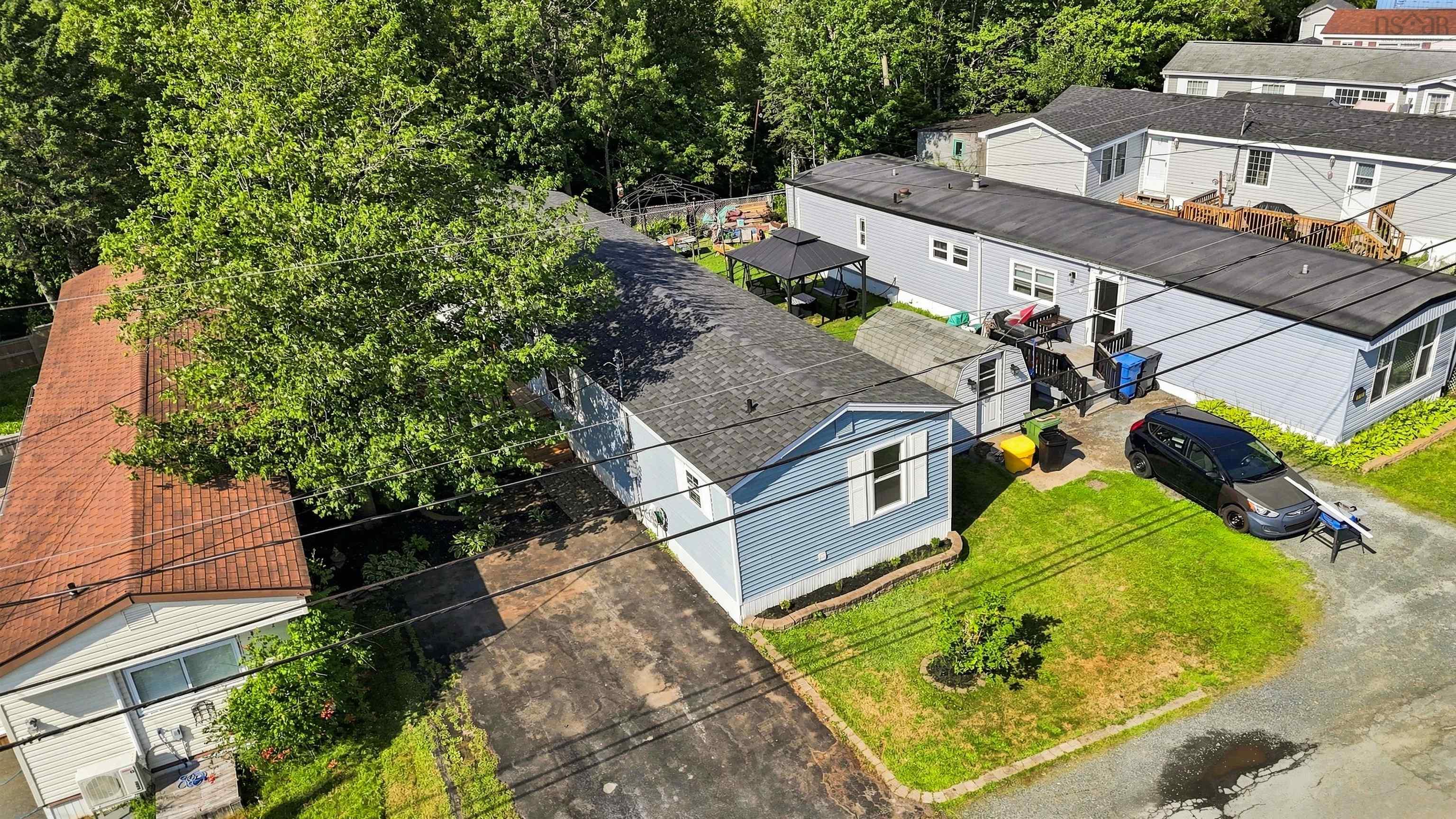 View image 28