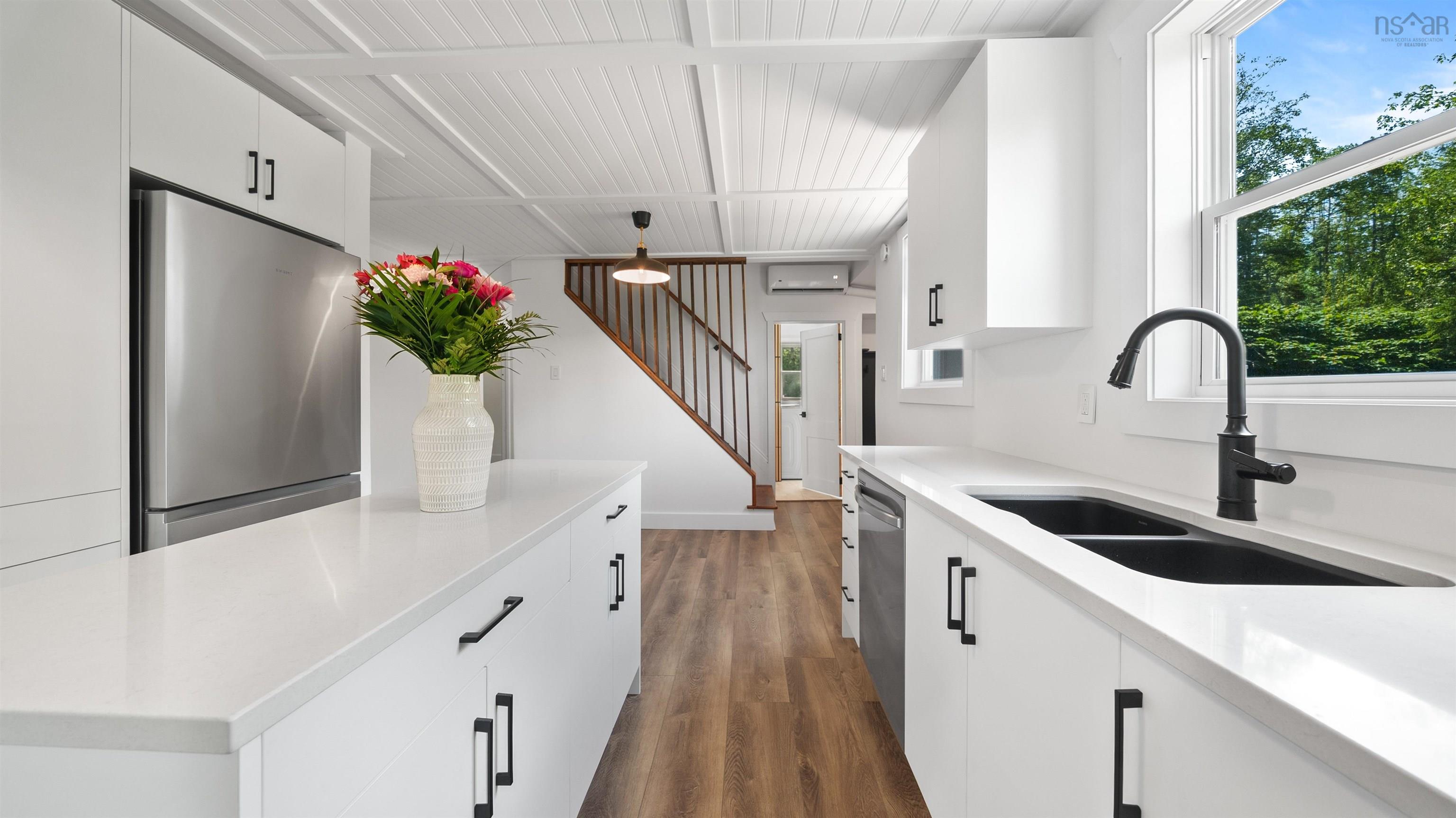 Thumbnail image for 379 Bissett Road MLS<sup>®</sup> 202620562