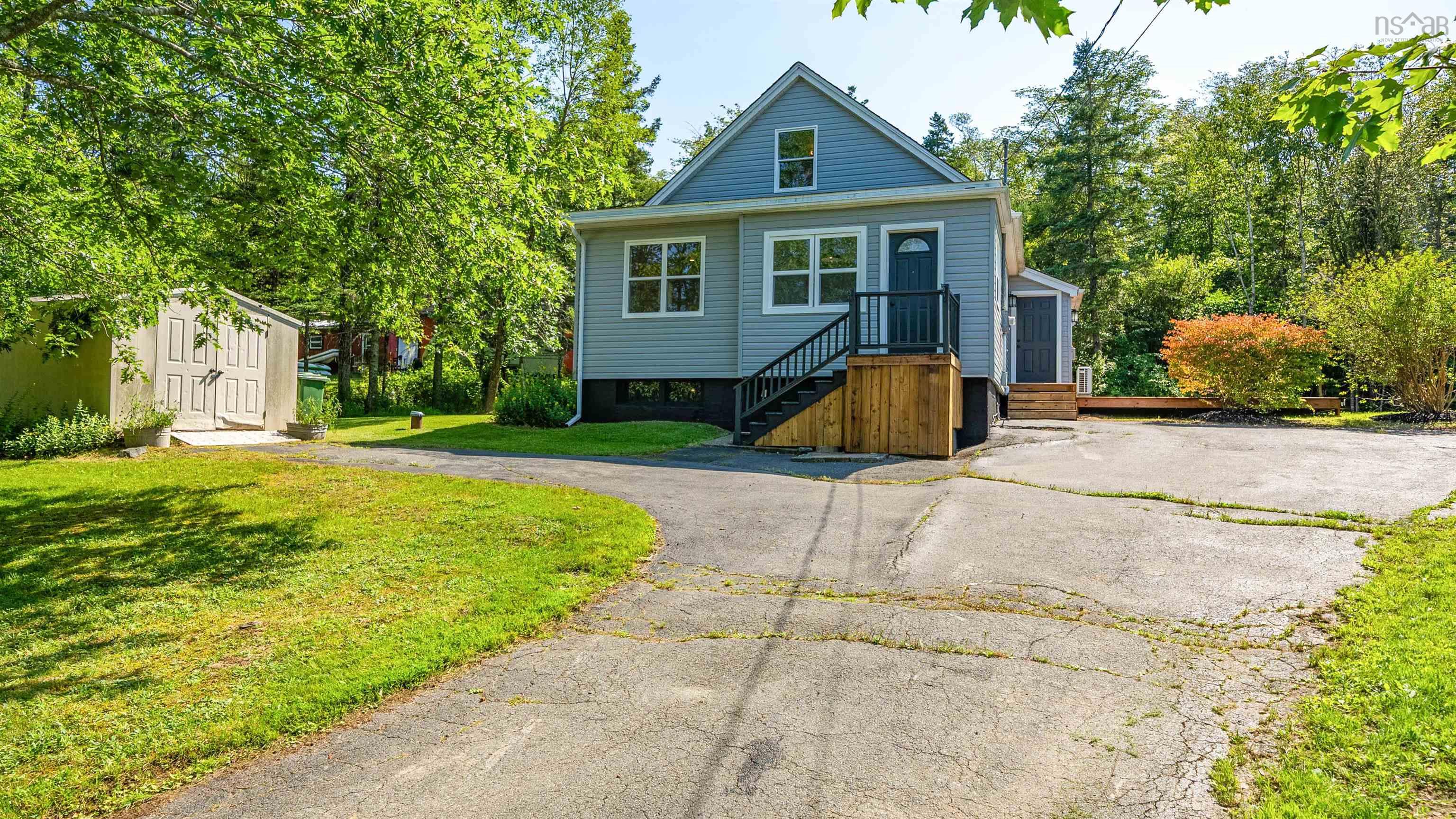 View image 11