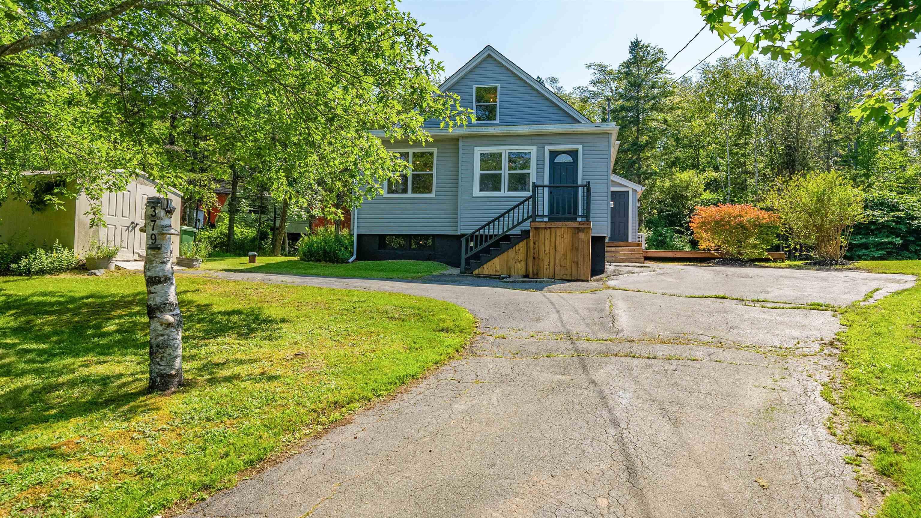 View image 16