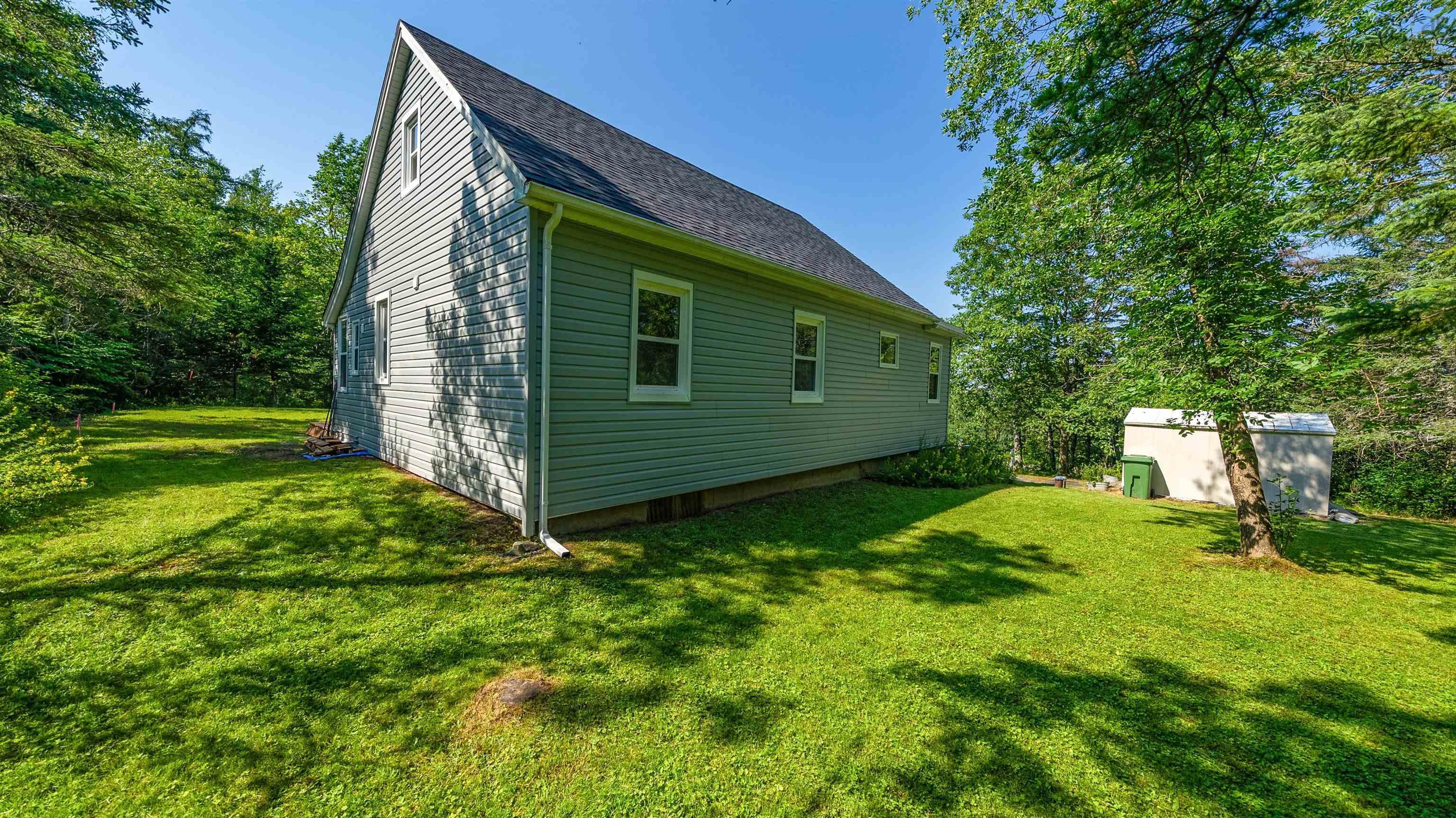 View image 42