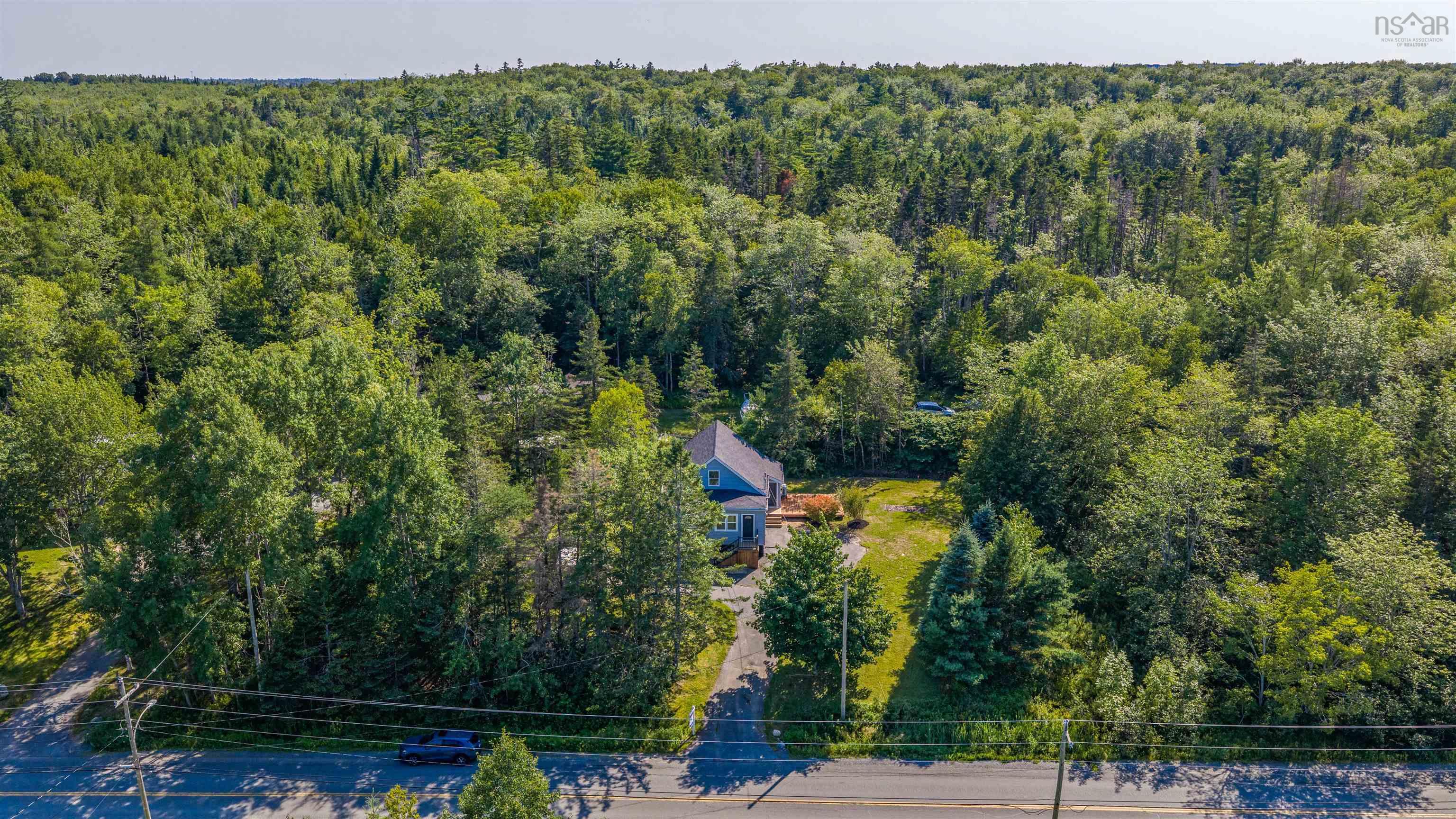 View image 47