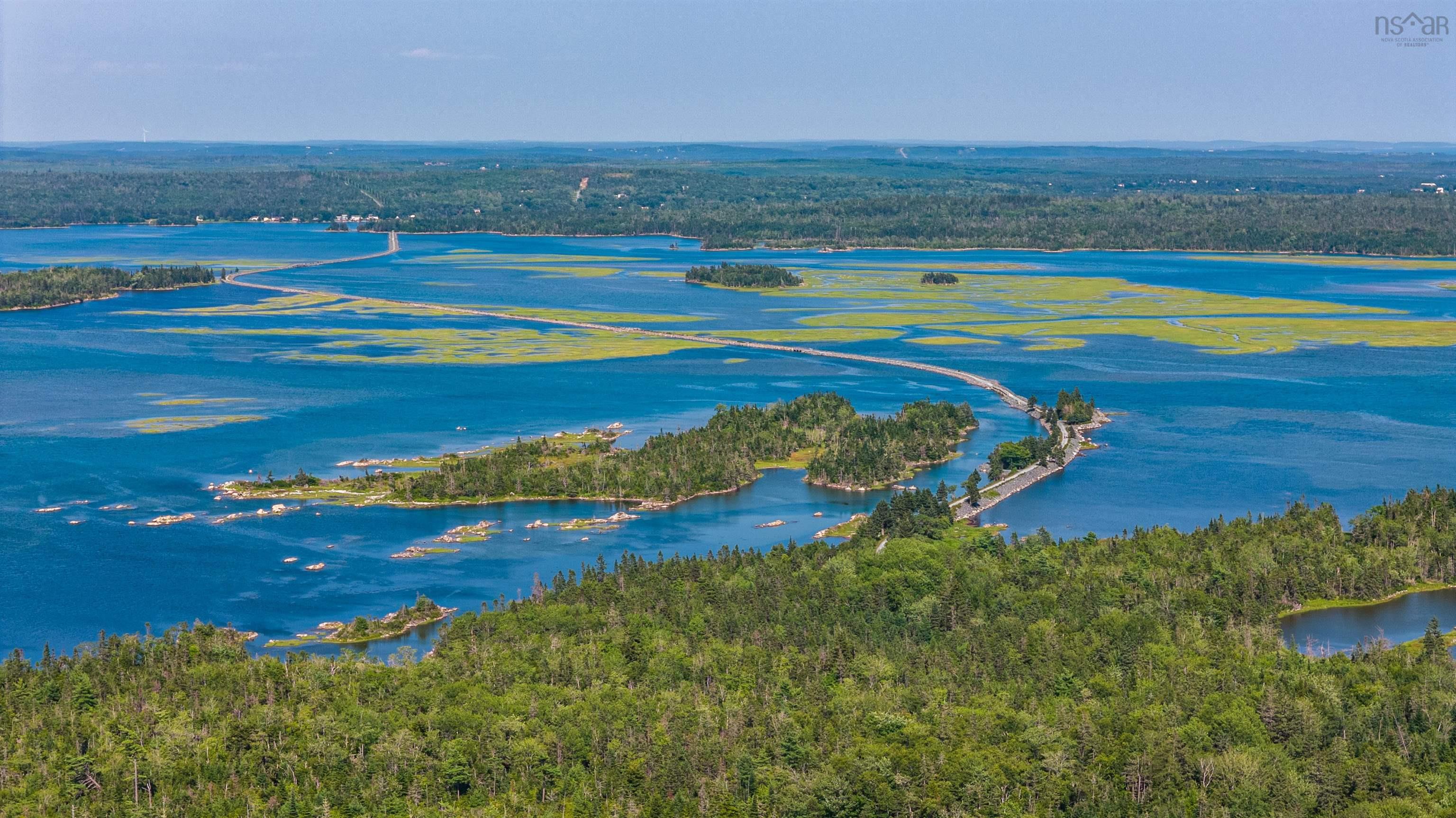 View image 50