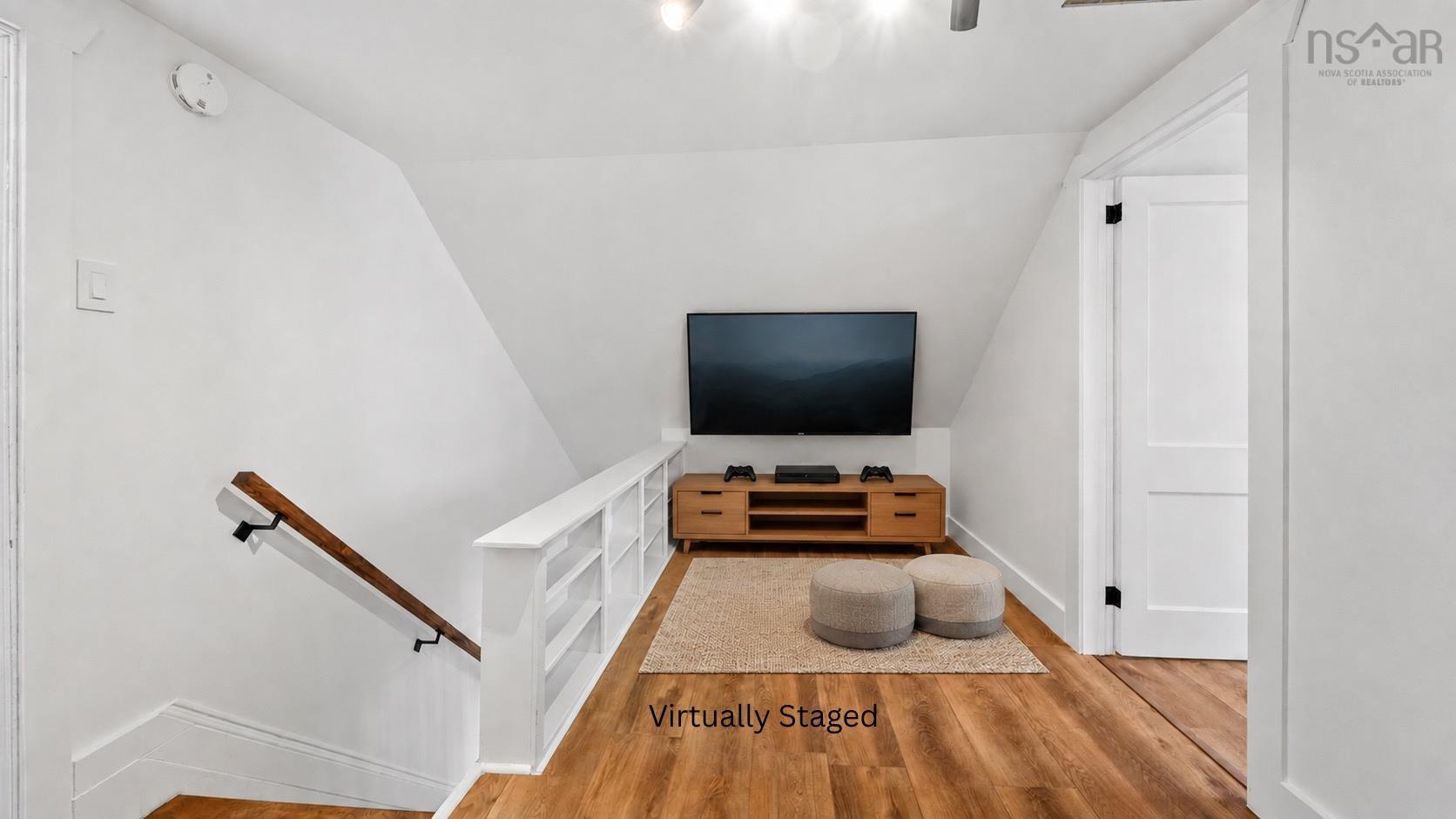 View image 8