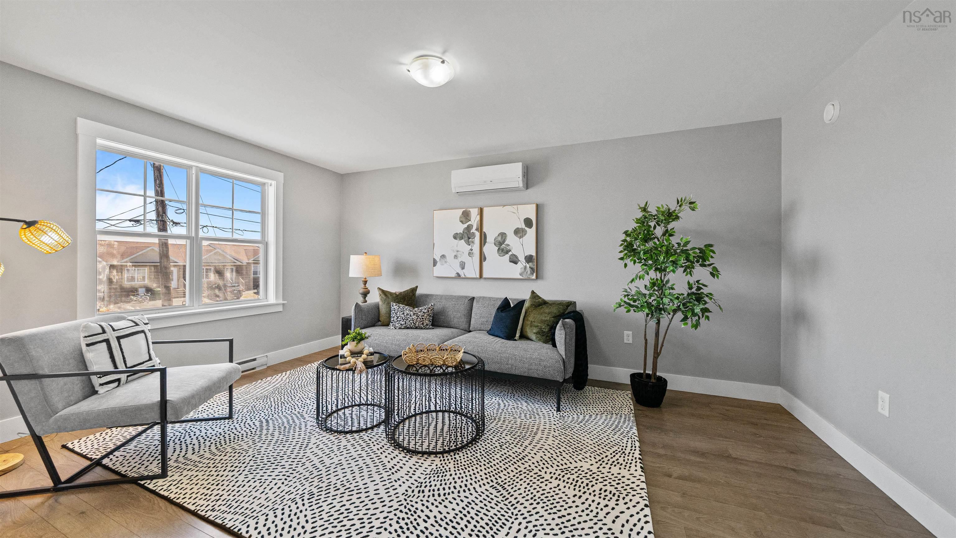 Thumbnail image for 63 Fescue Court MLS<sup>®</sup> 202620567
