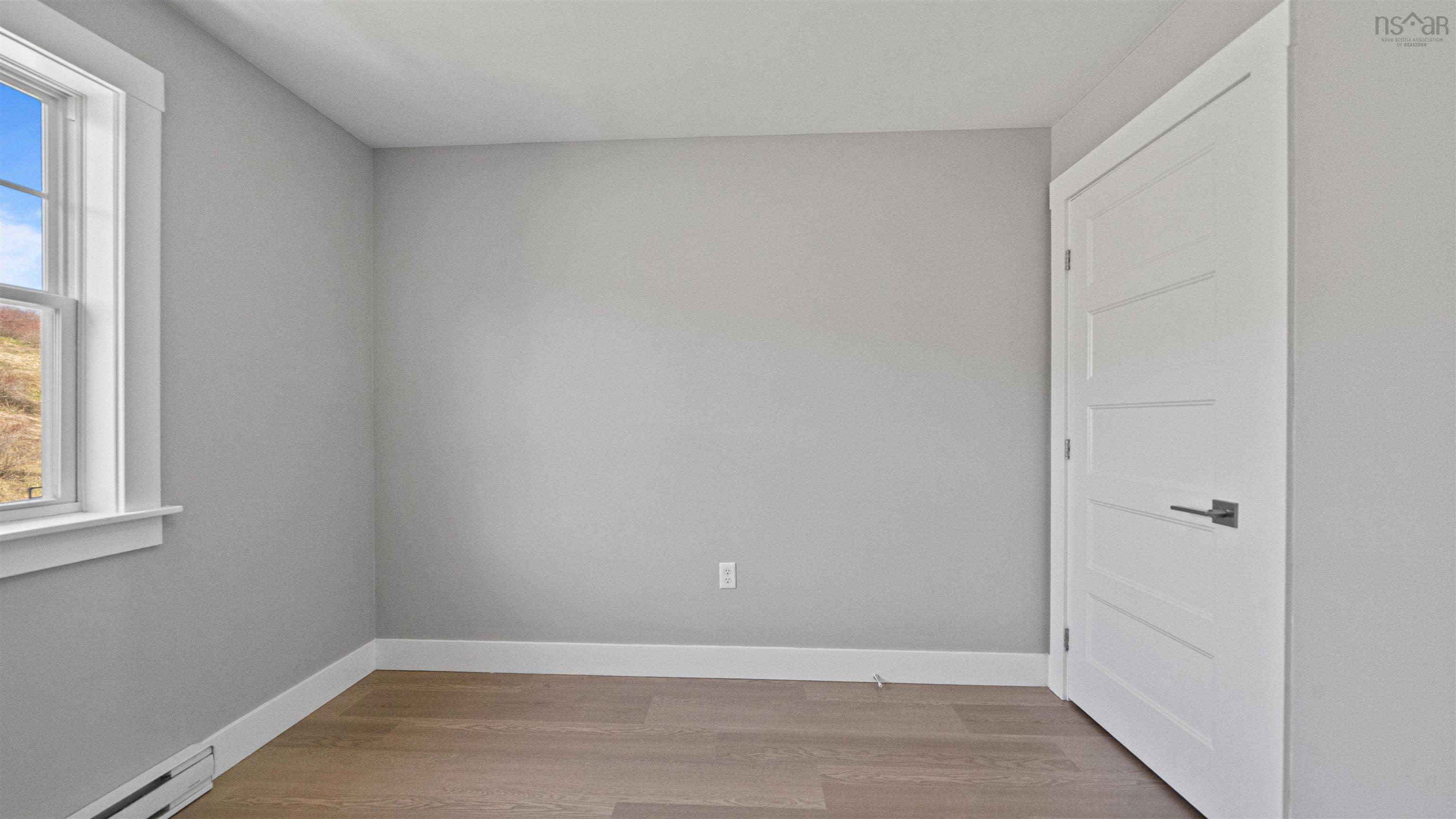 View image 22