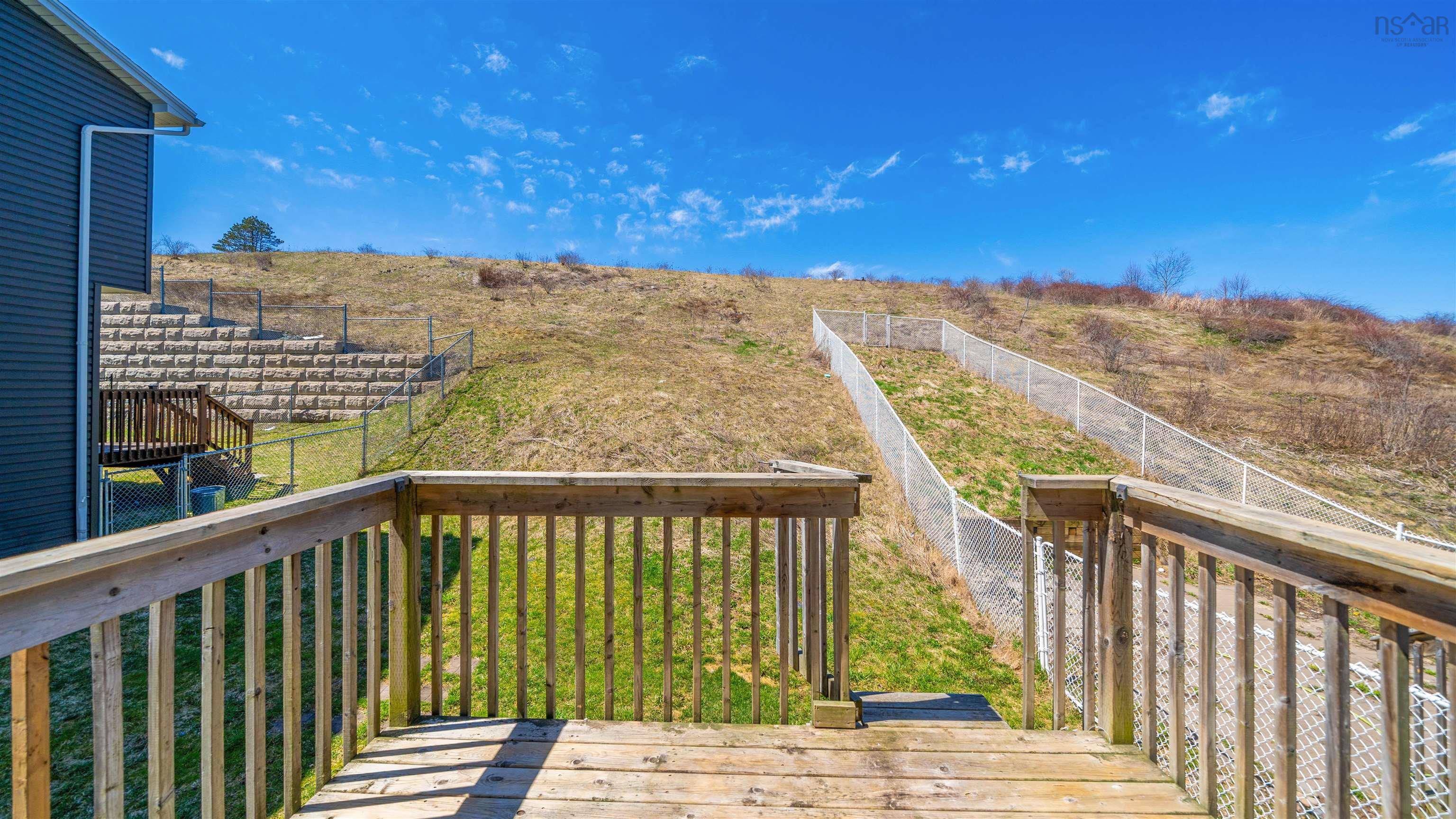 View image 35