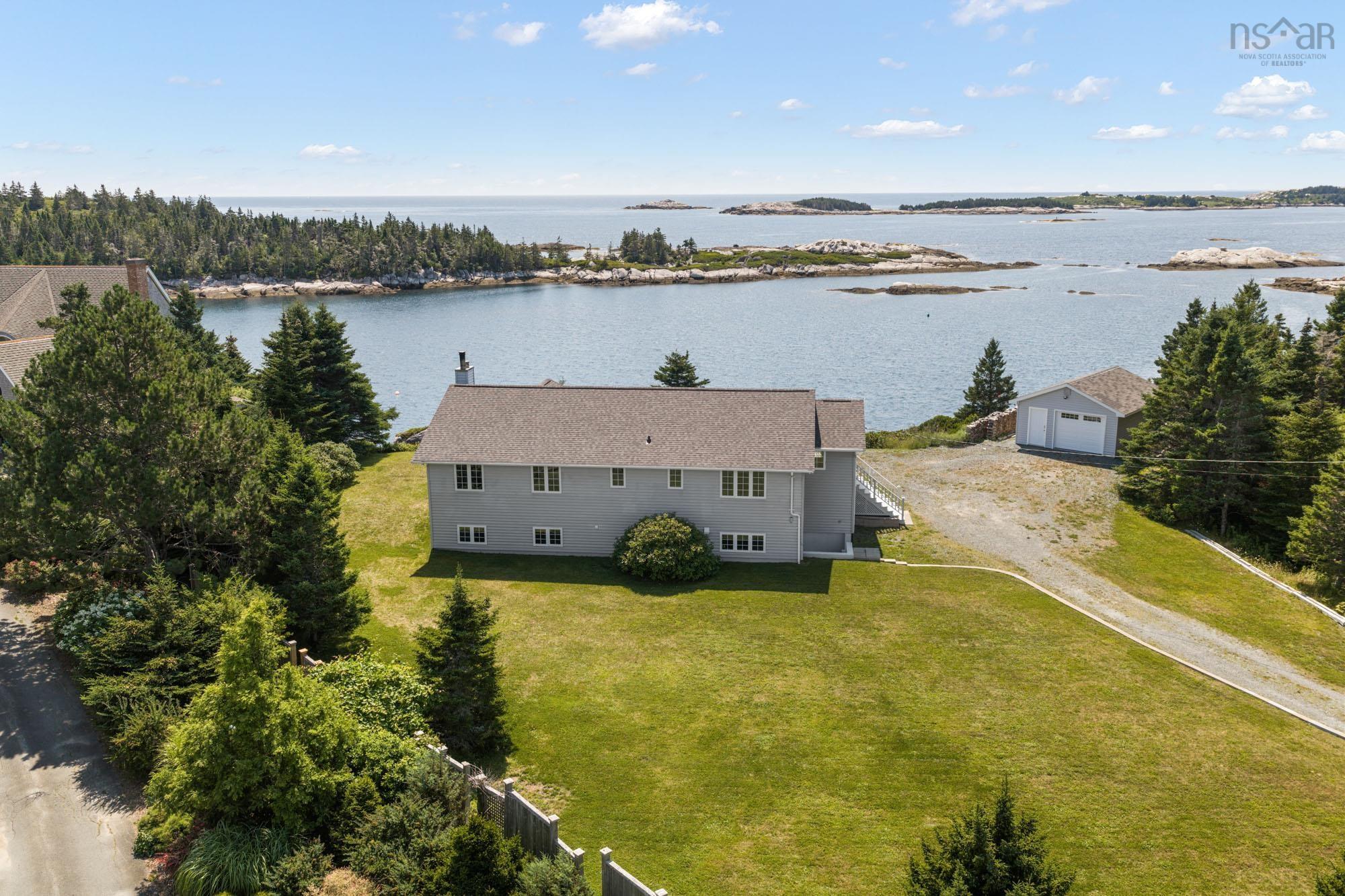 Thumbnail image for 439 Whistlers Cove Road MLS<sup>®</sup> 202620568