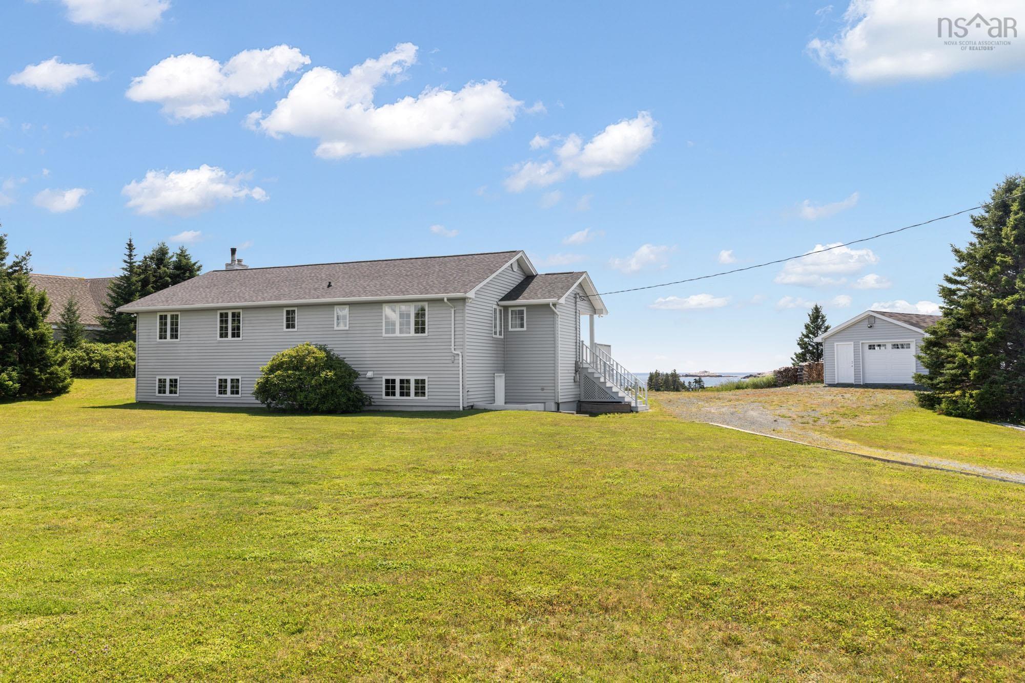 View image 27