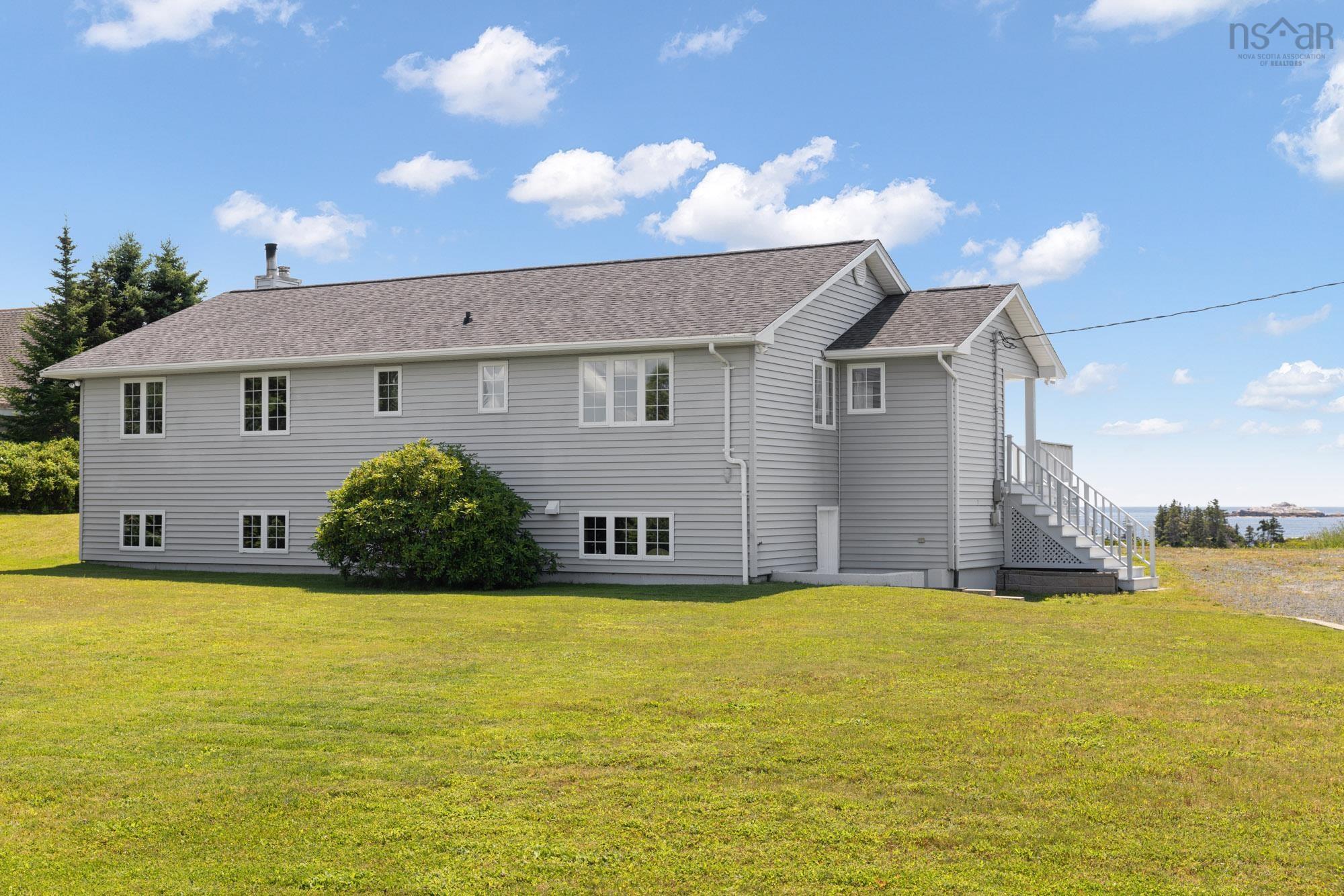 View image 28