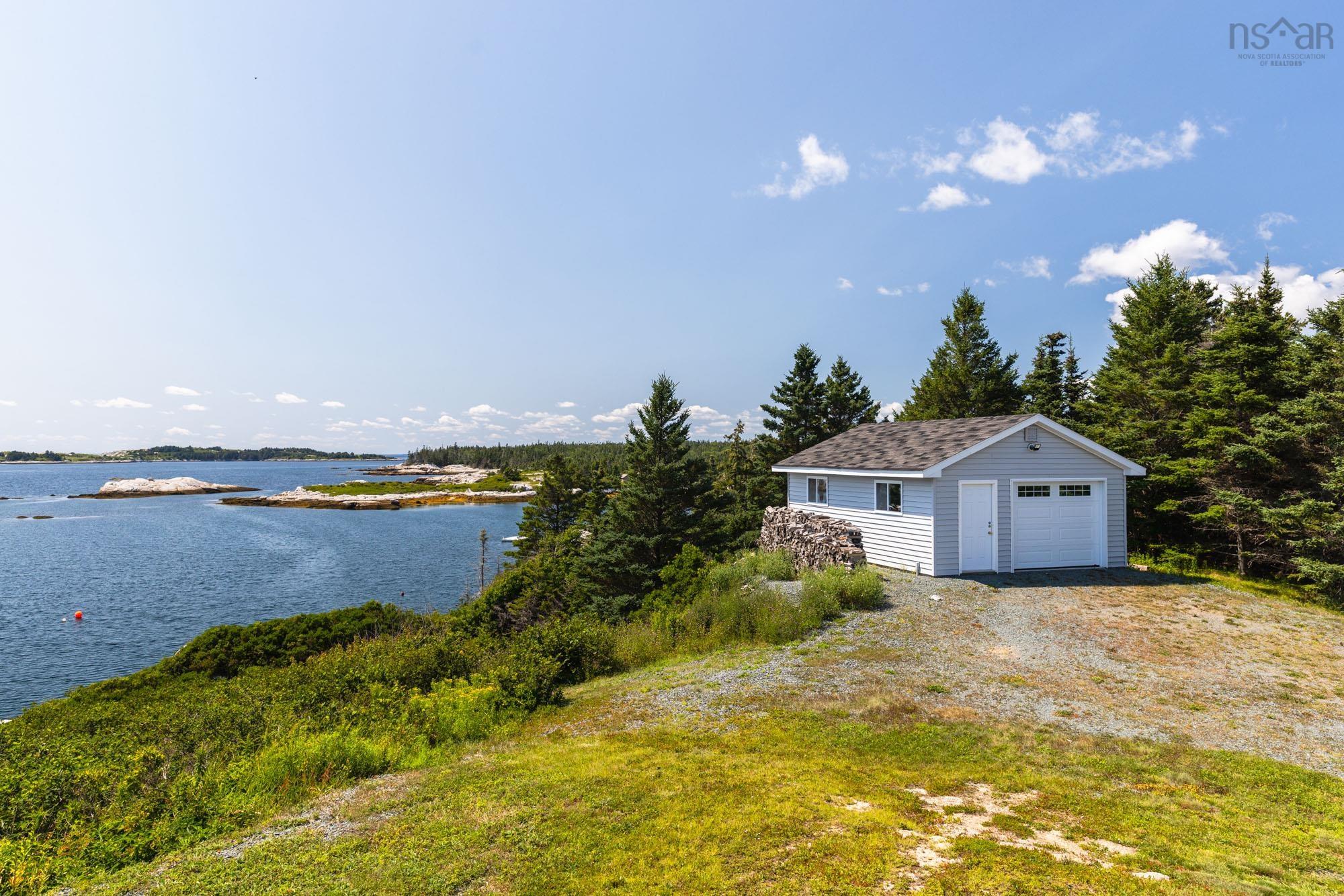 View image 29