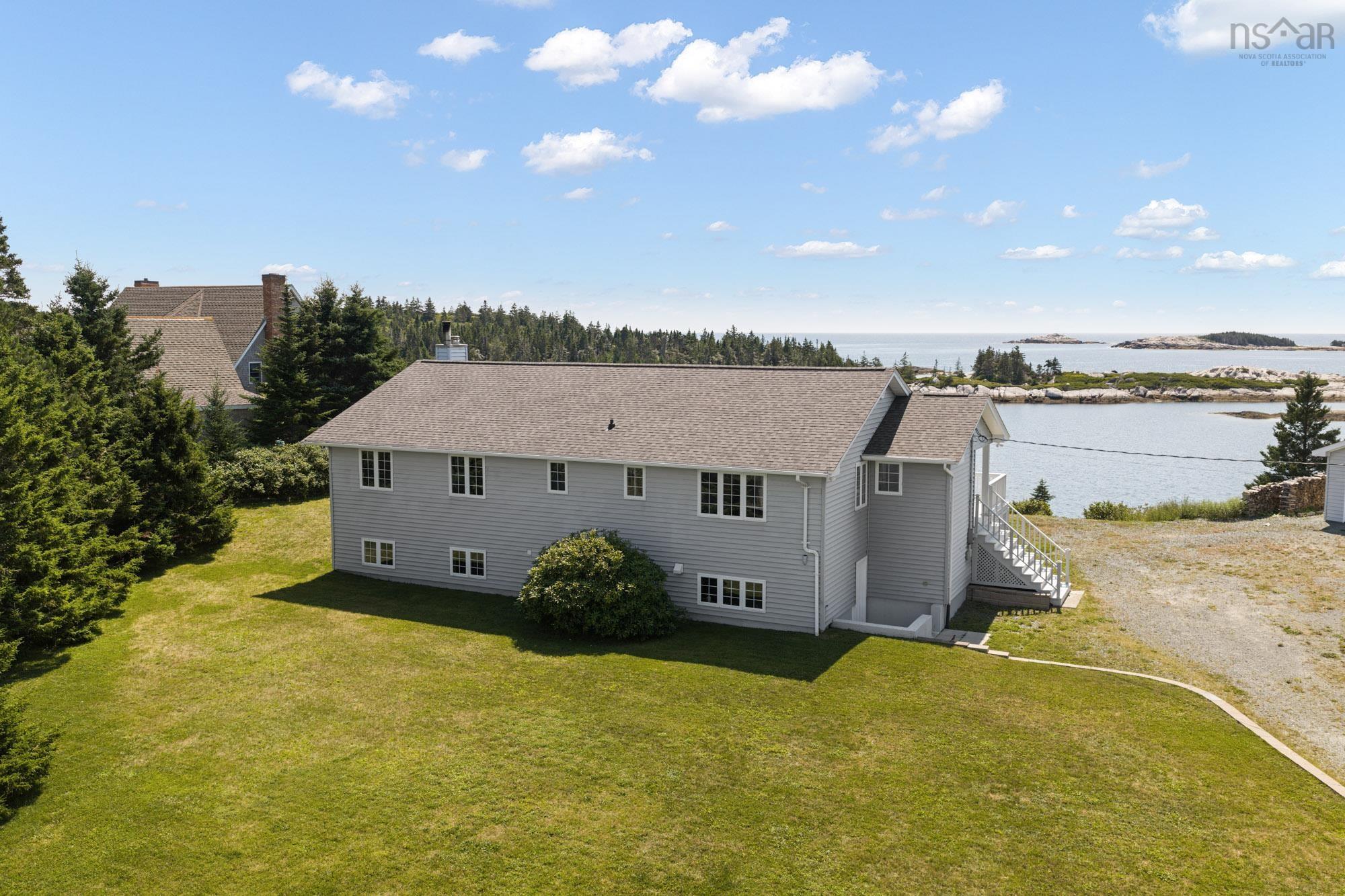 View image 35