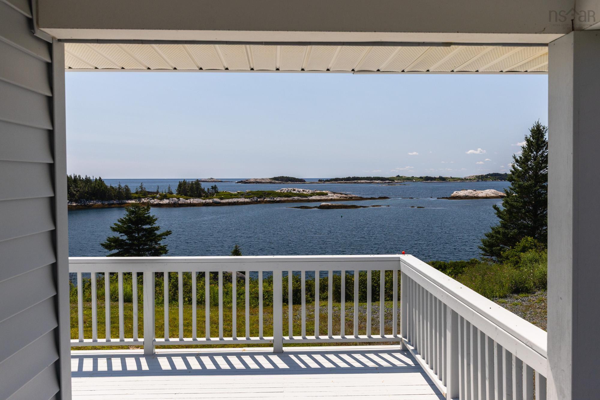 View image 5