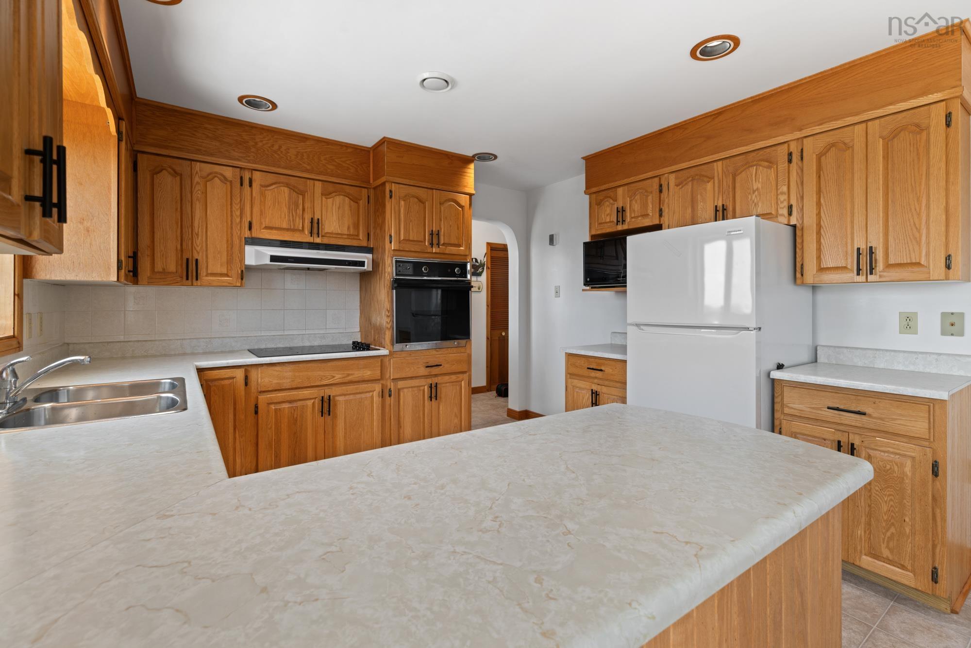 View image 9
