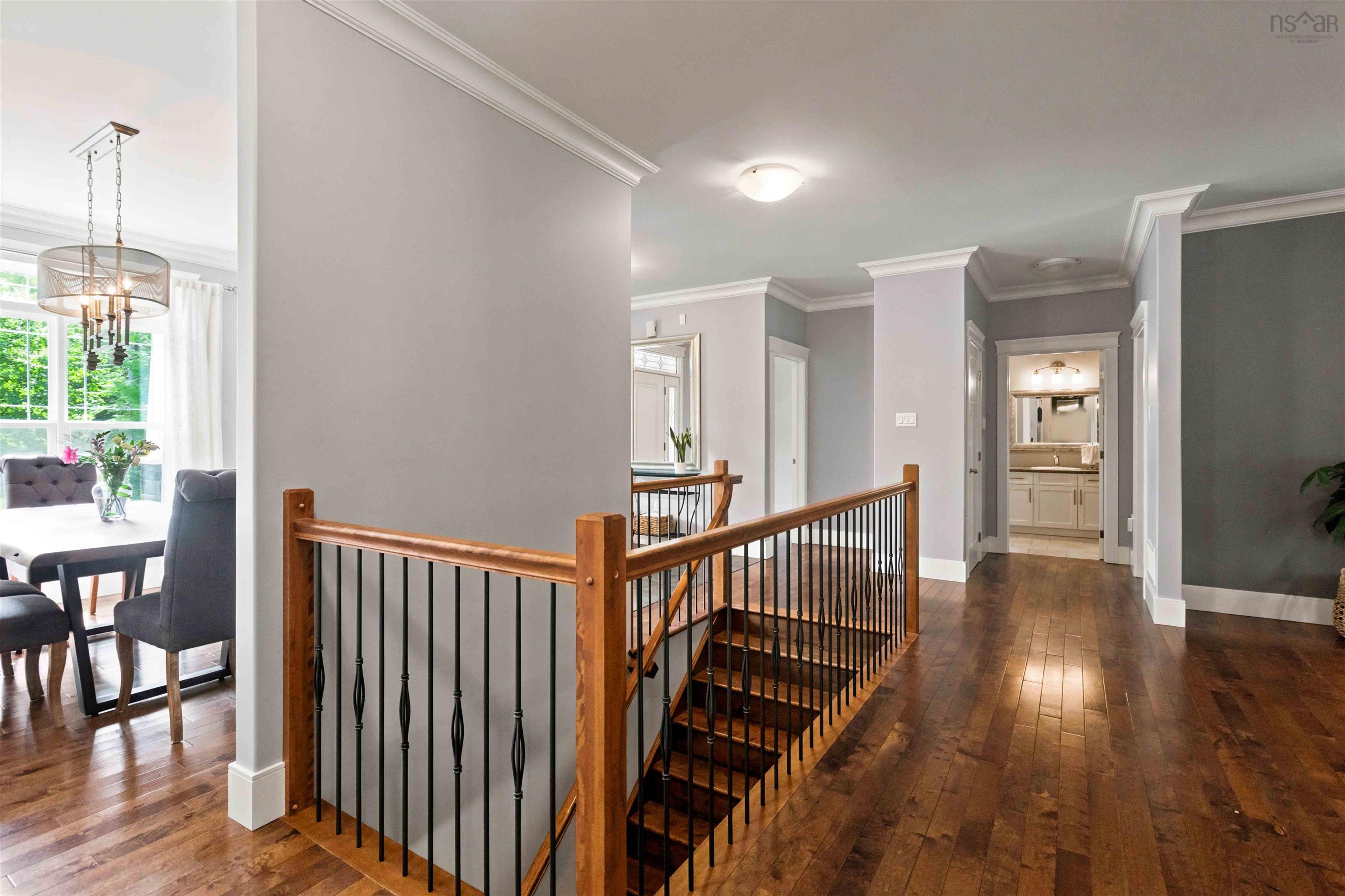 View image 18