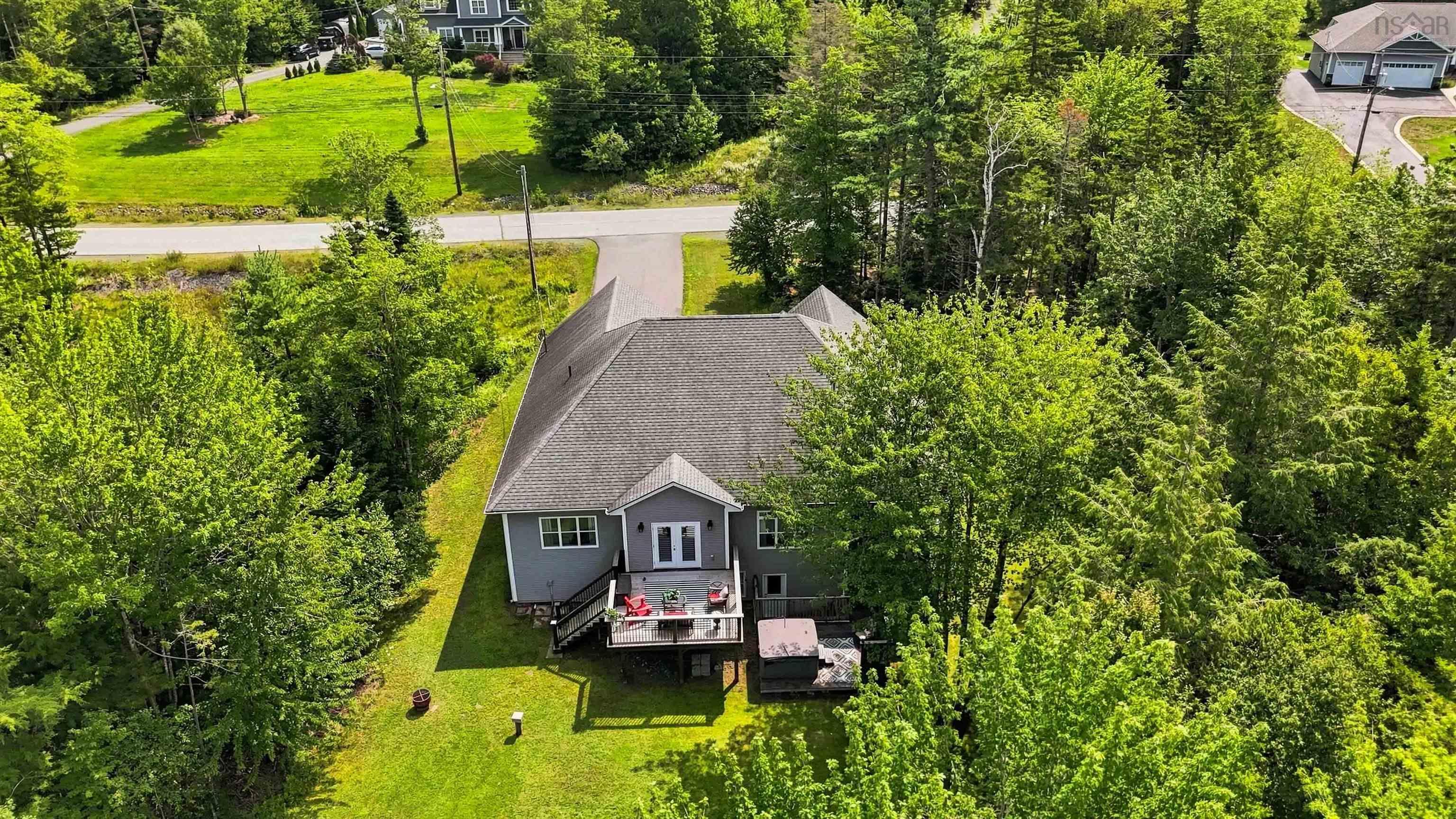 View image 49