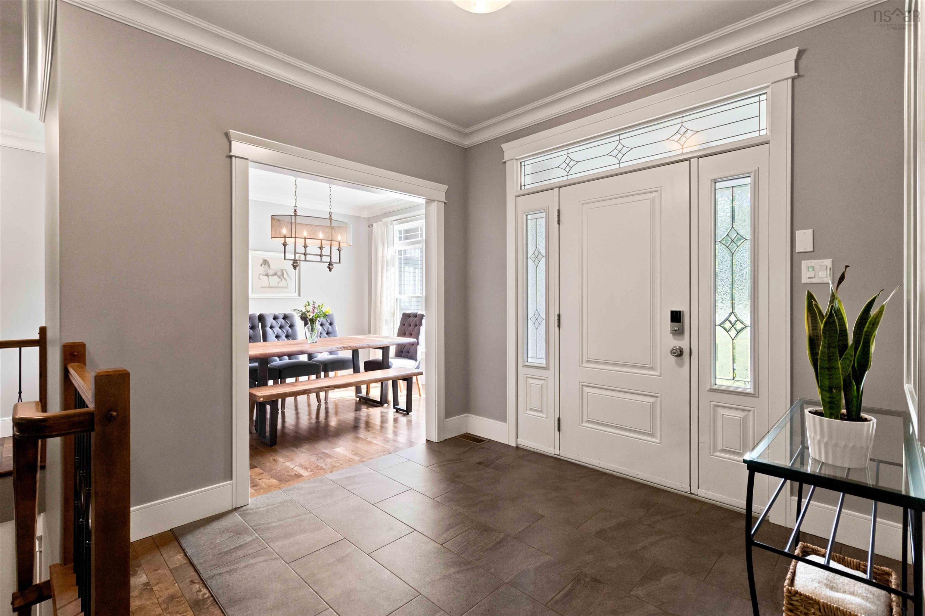 View image 5
