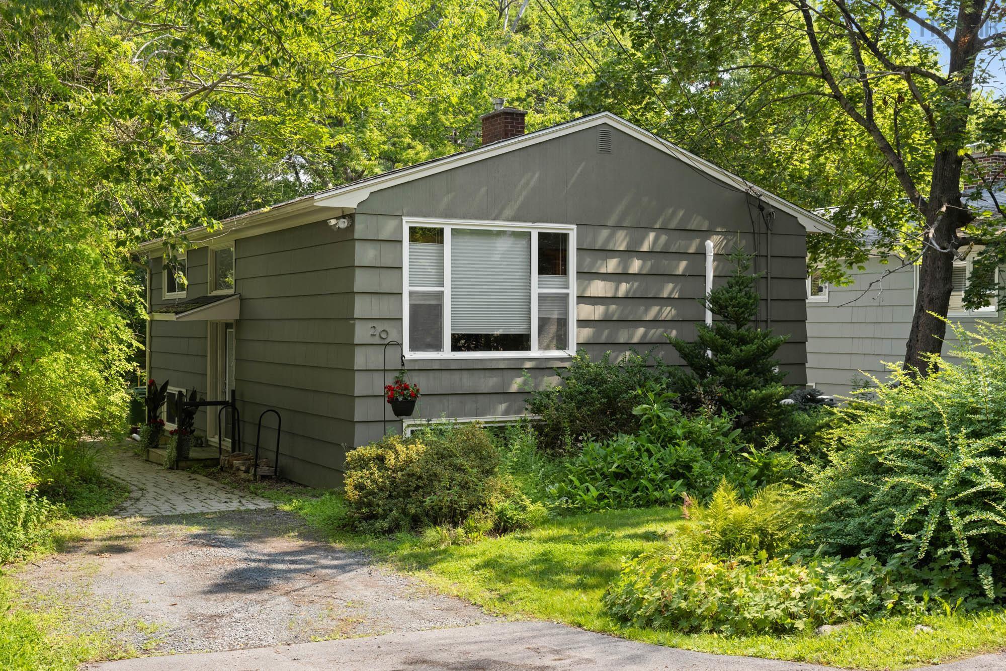 Thumbnail image for 20 Kirk Road MLS<sup>®</sup> 202620574