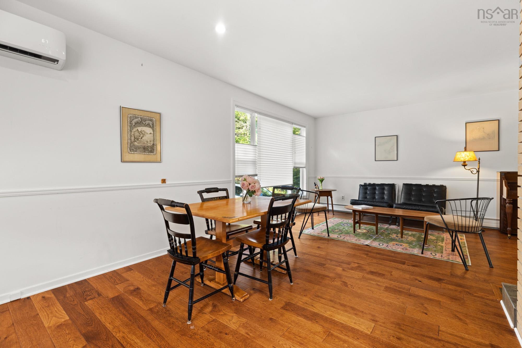 View image 10