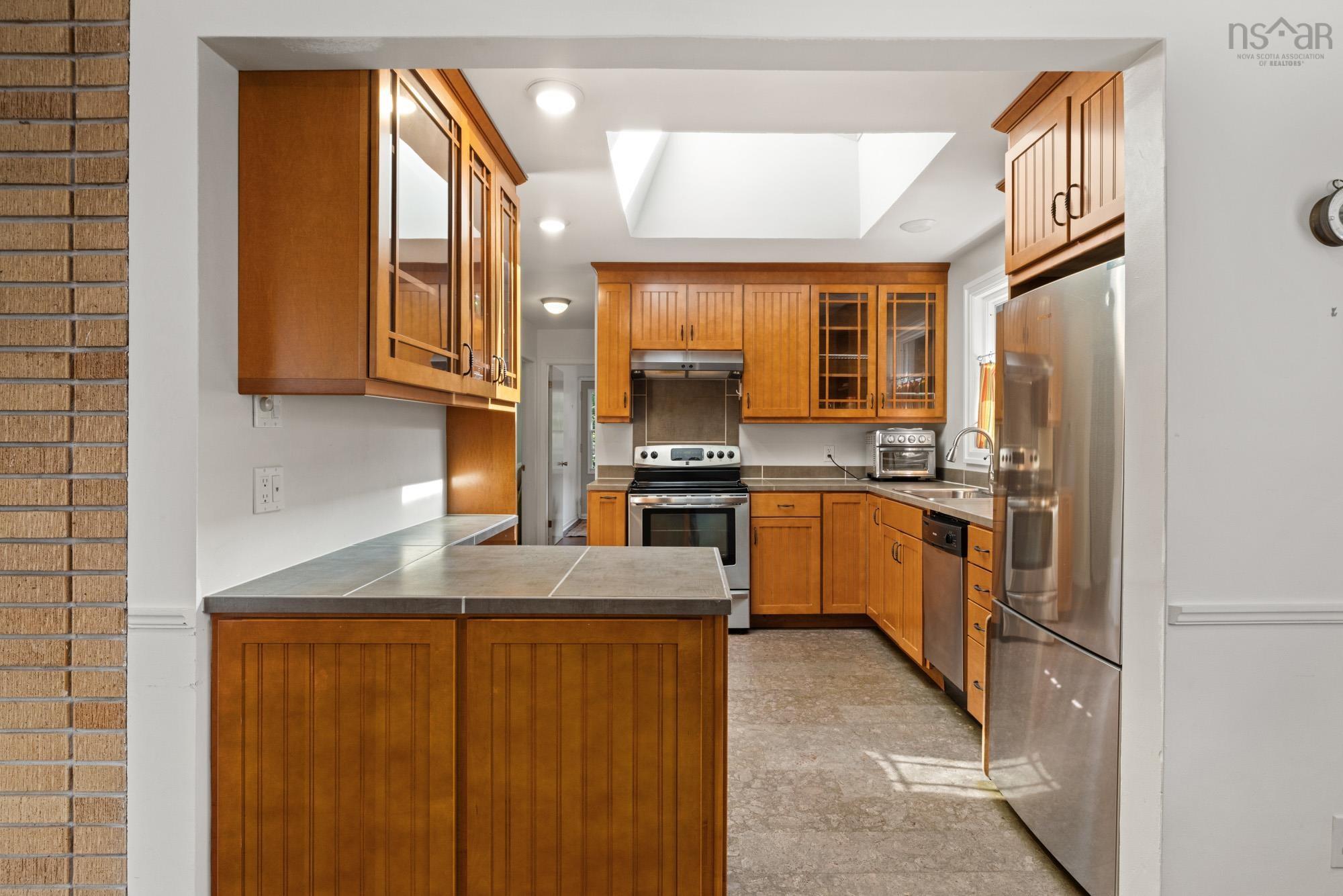 View image 11