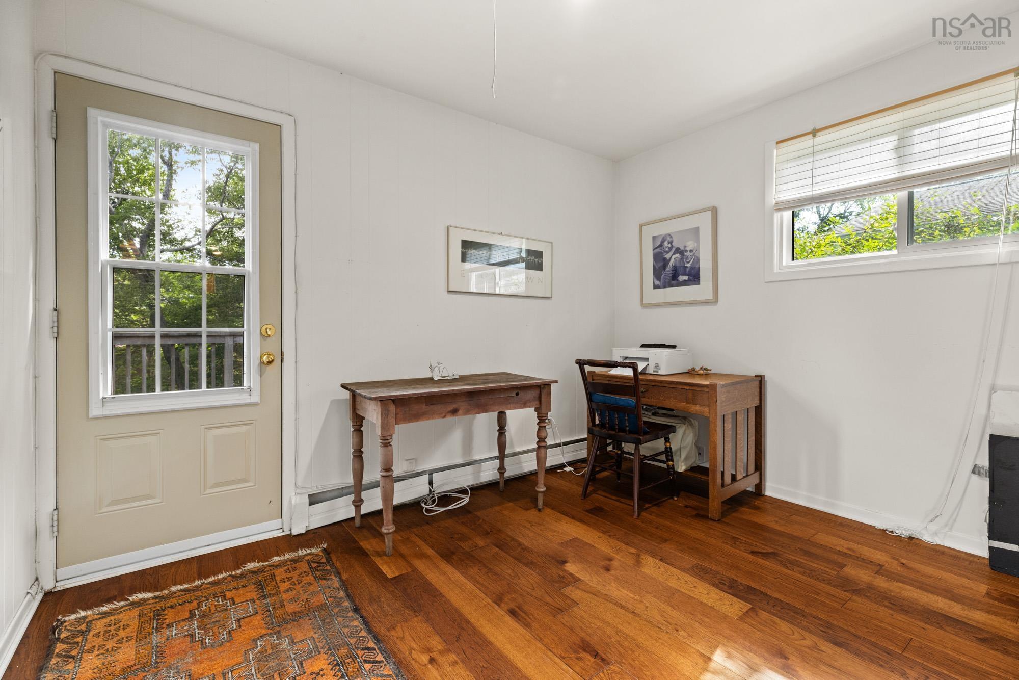 View image 19