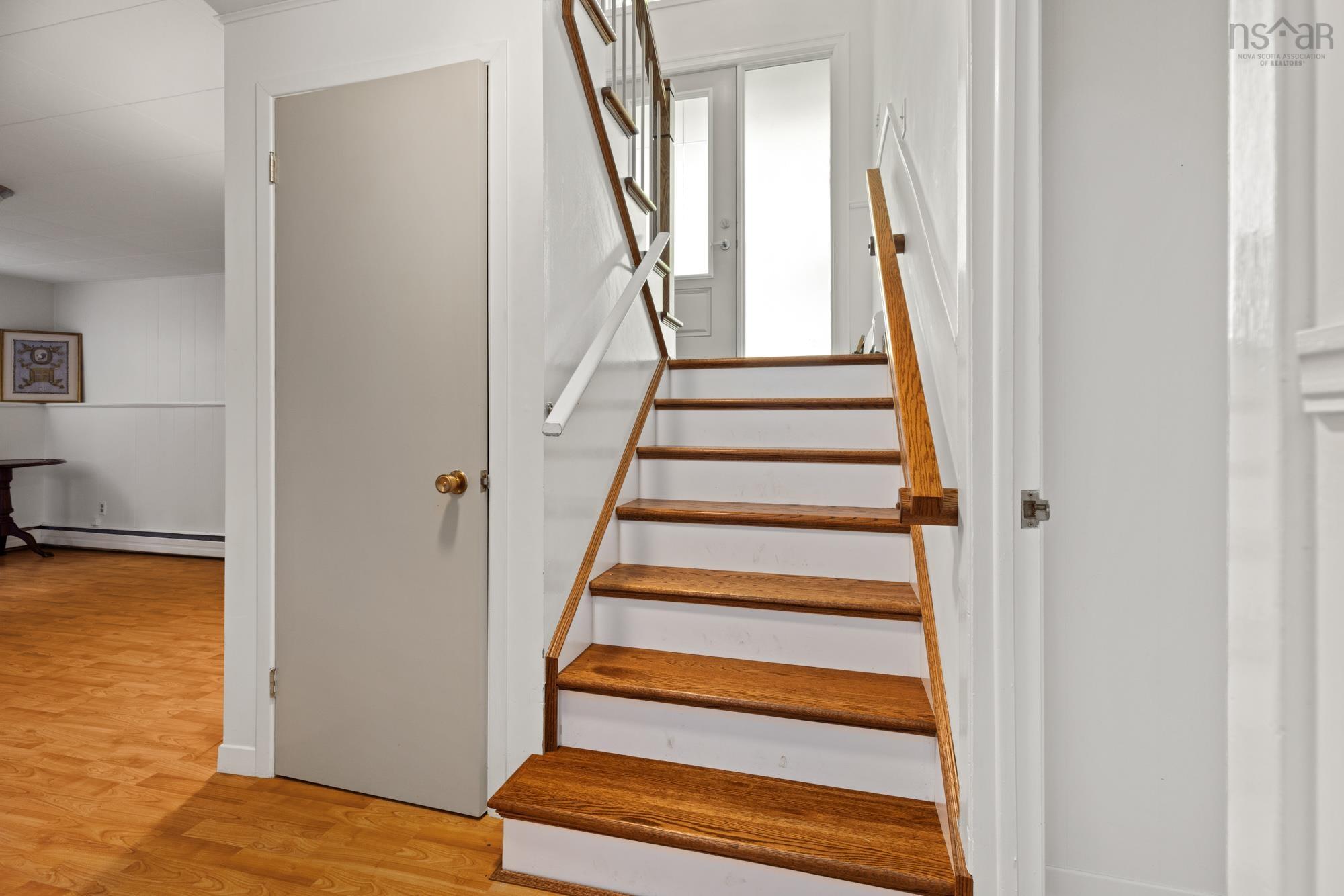 View image 21