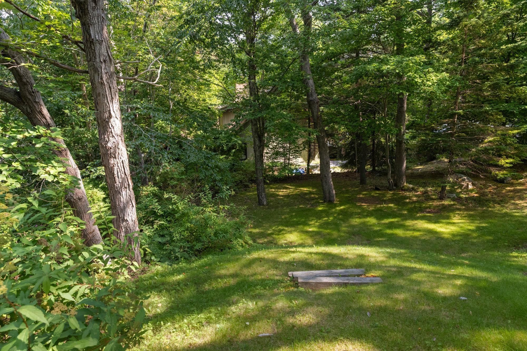 View image 29