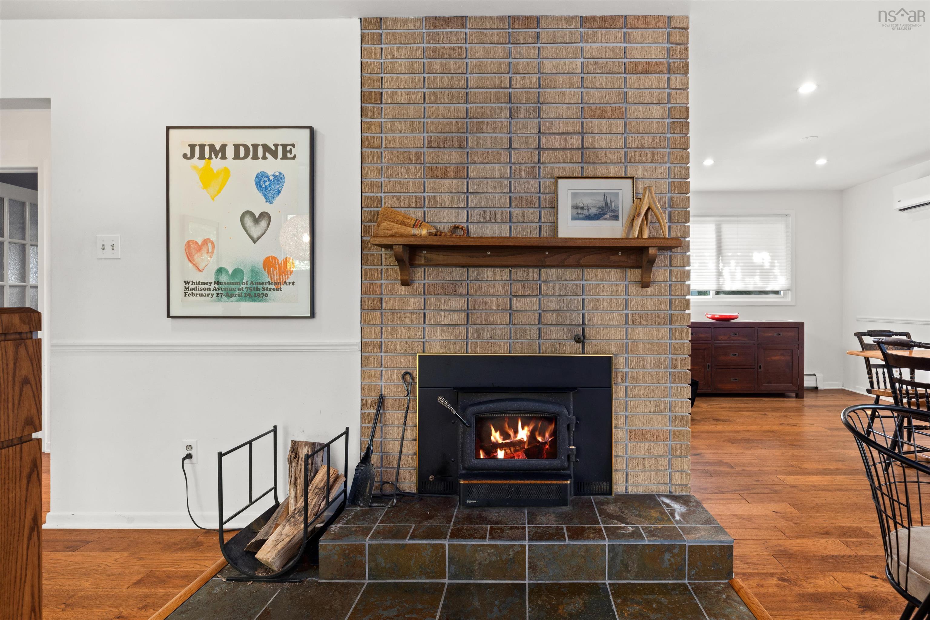 View image 8