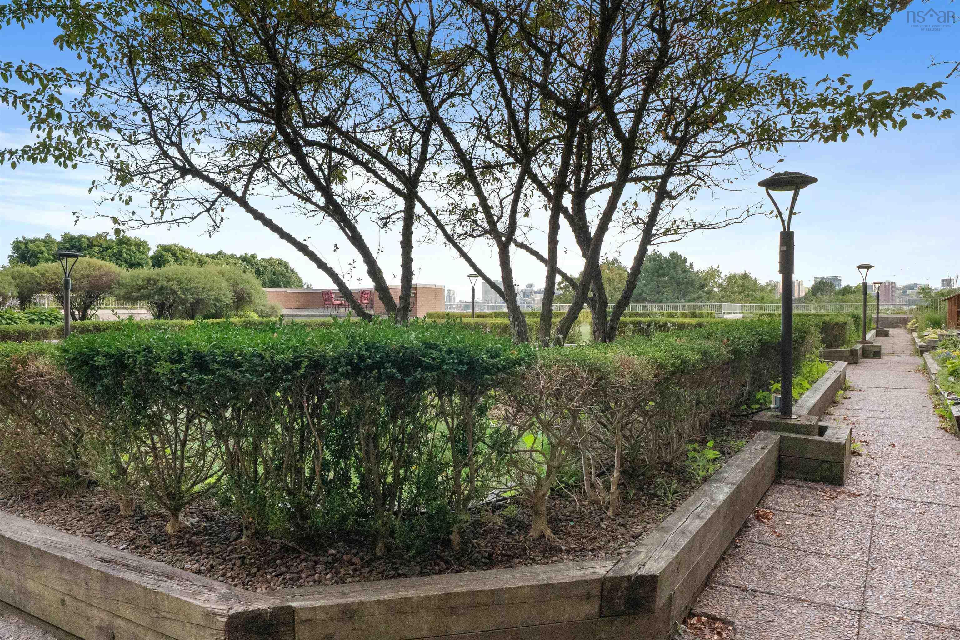 View image 49