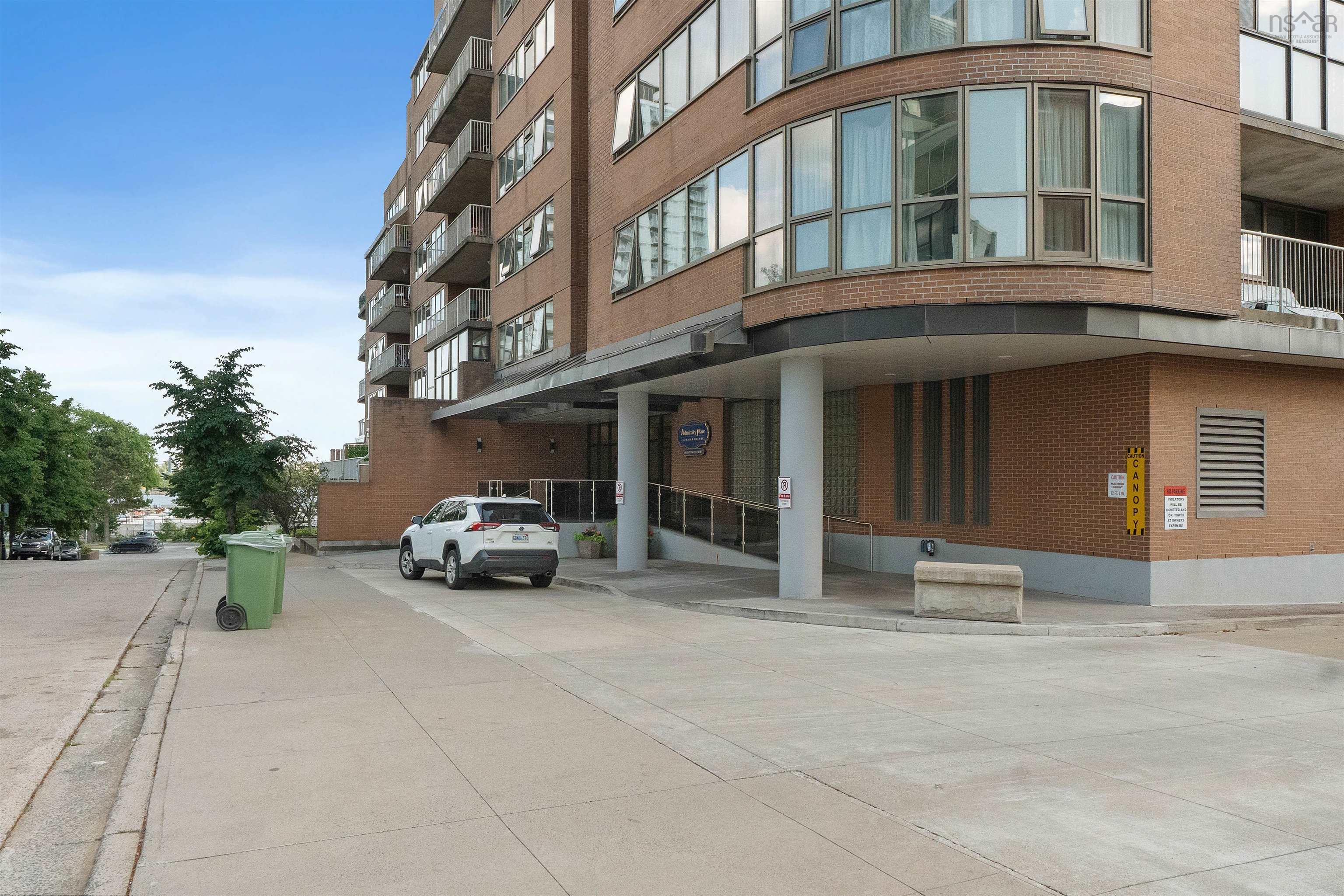 View image 5