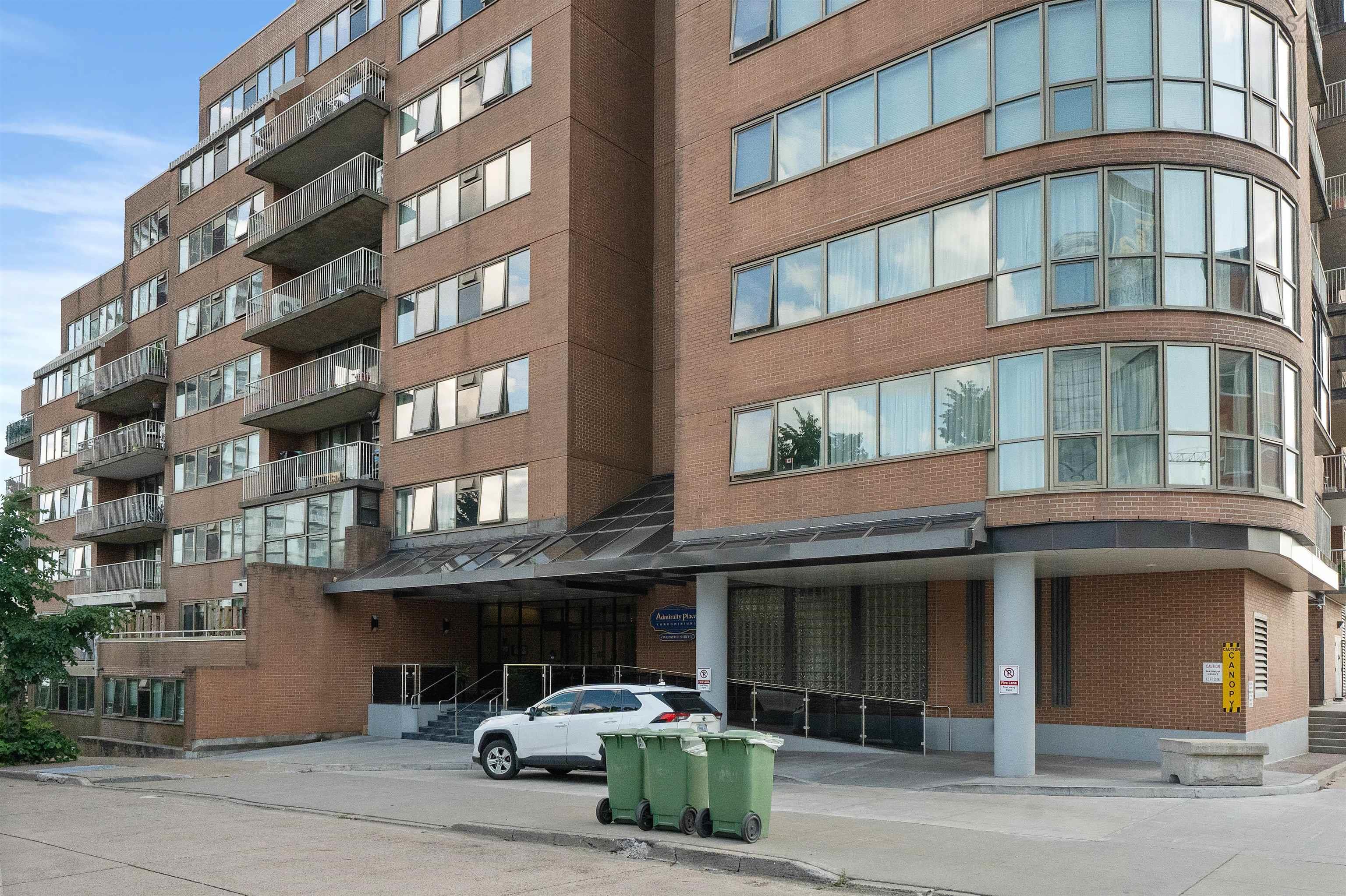 View image 6