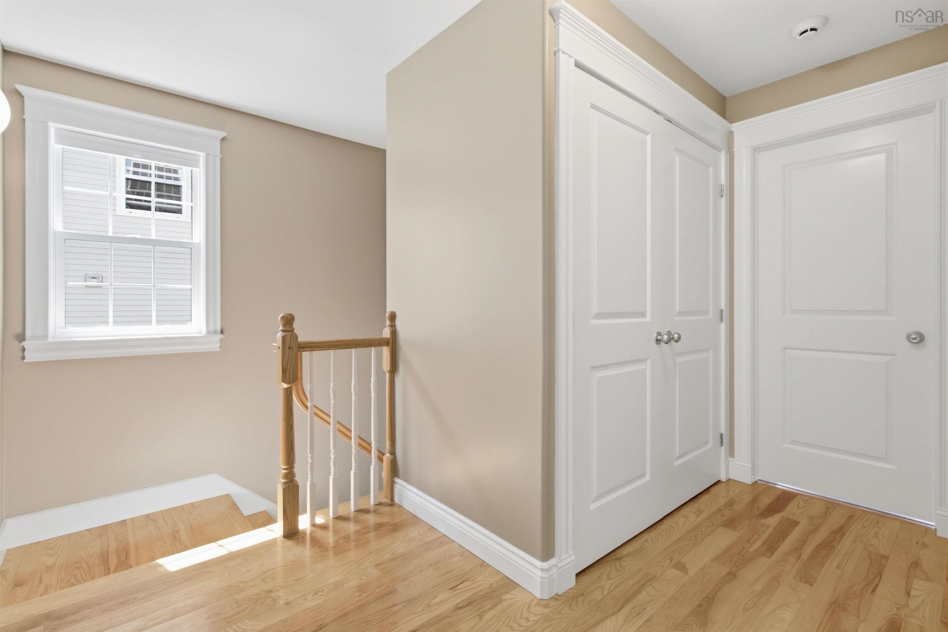 View image 19