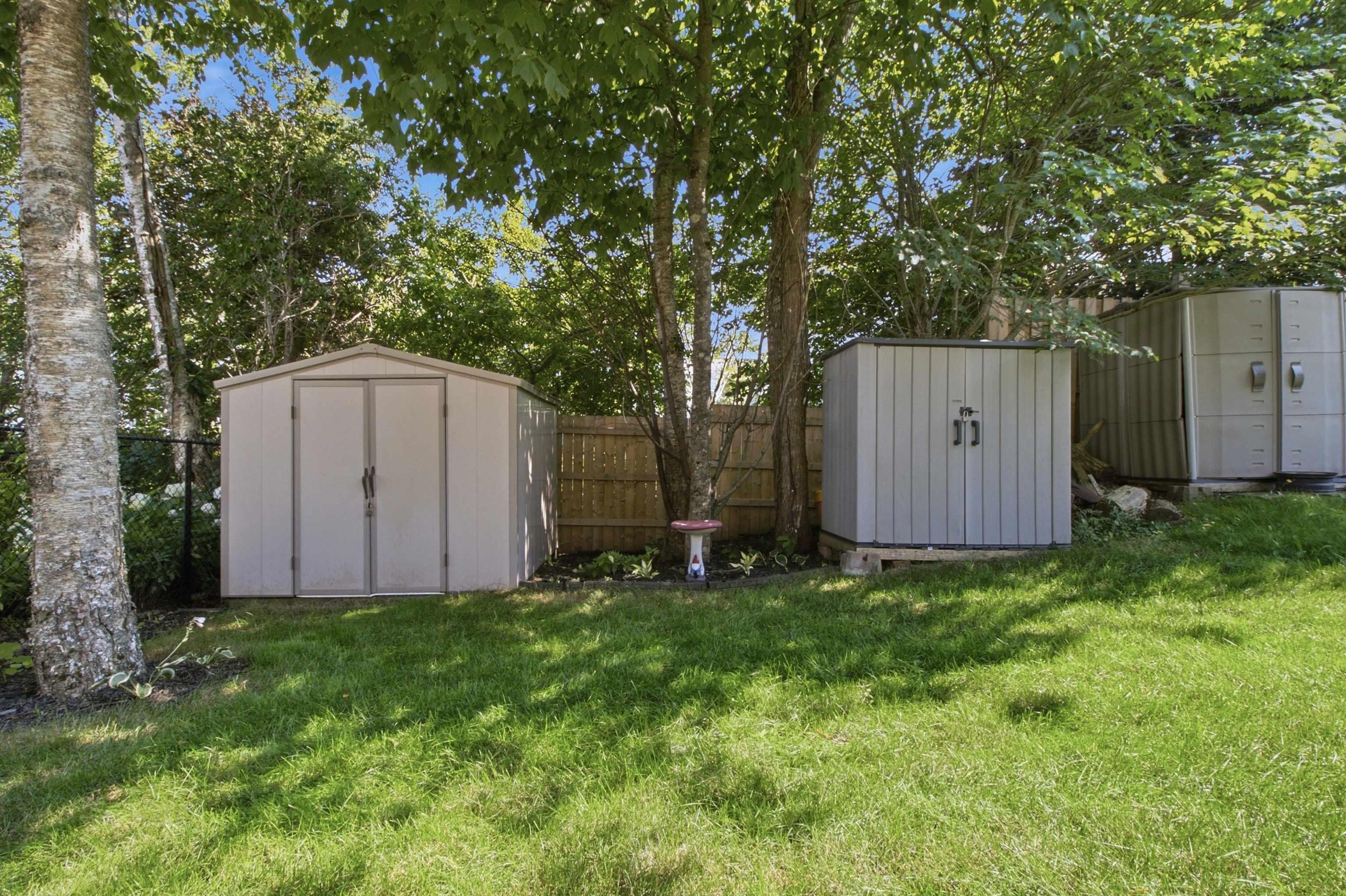 View image 39