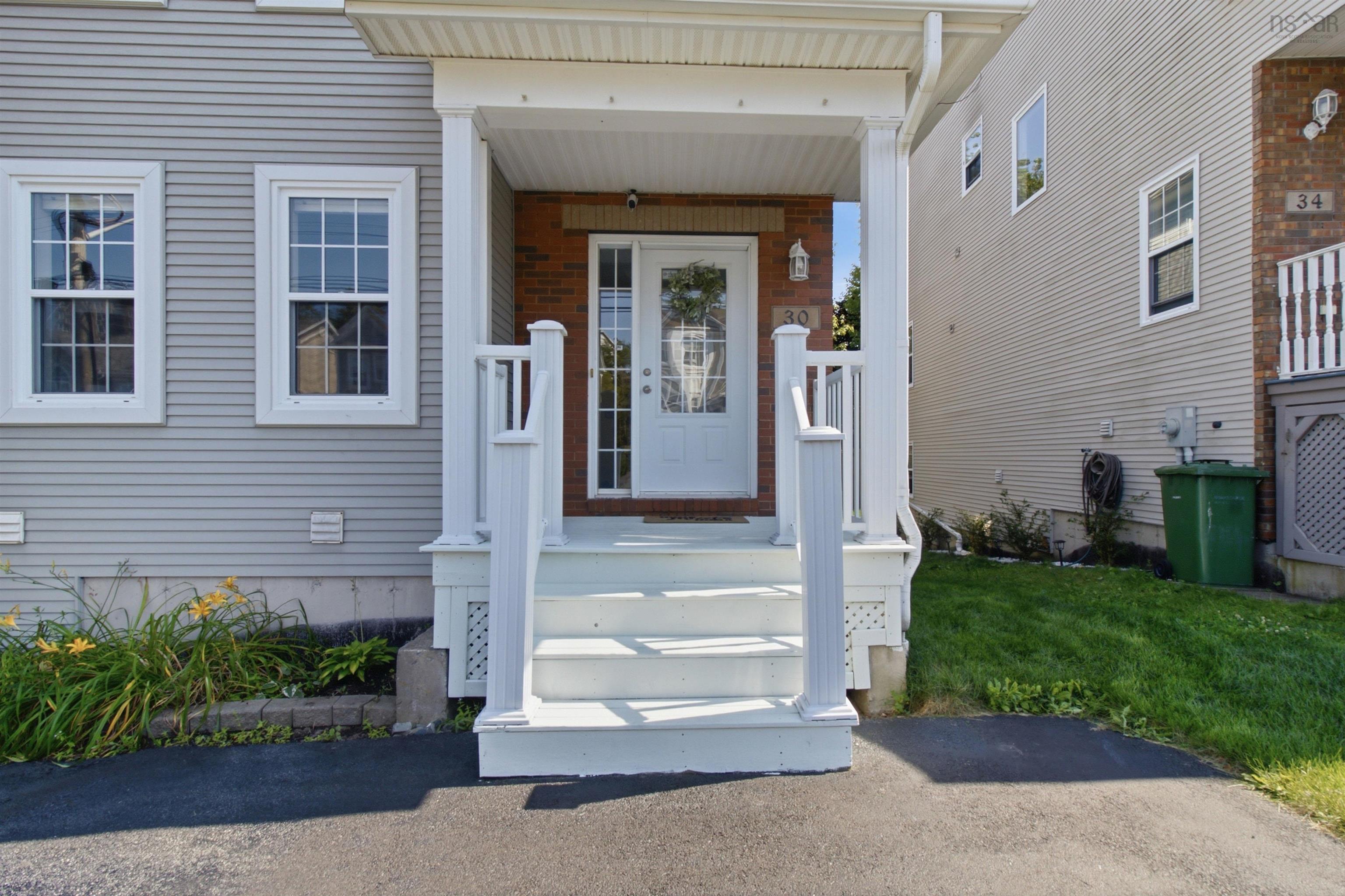 View image 4