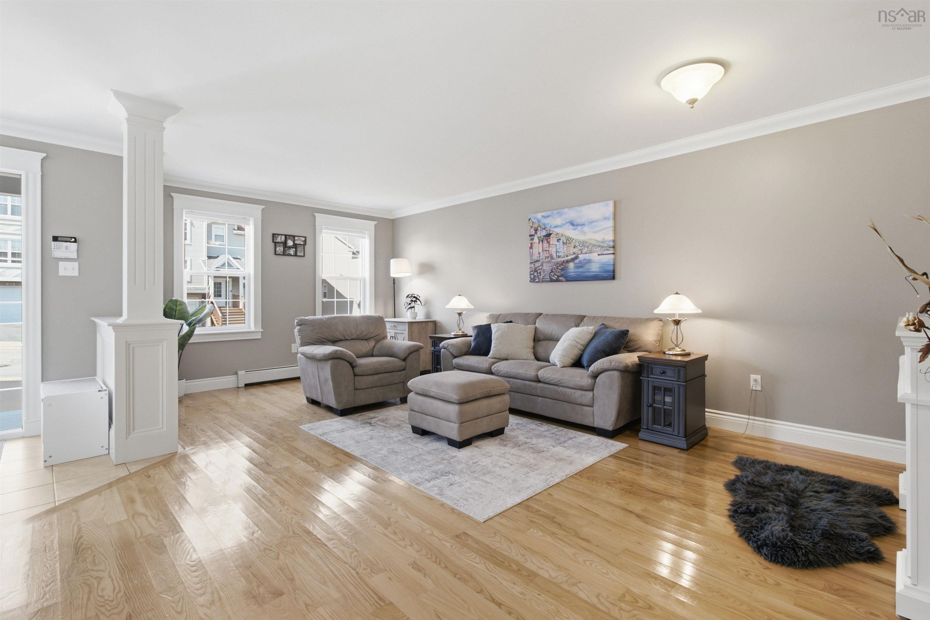 View image 8