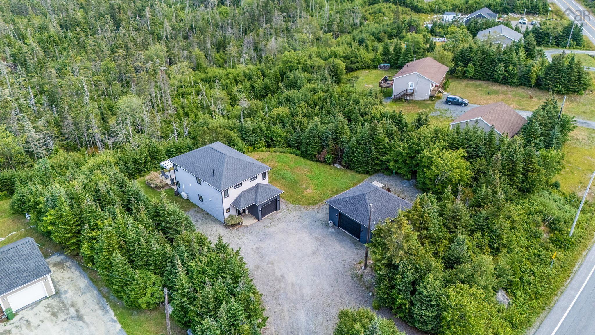 Thumbnail image for 1303 Ketch Harbour Road MLS<sup>®</sup> 202620582