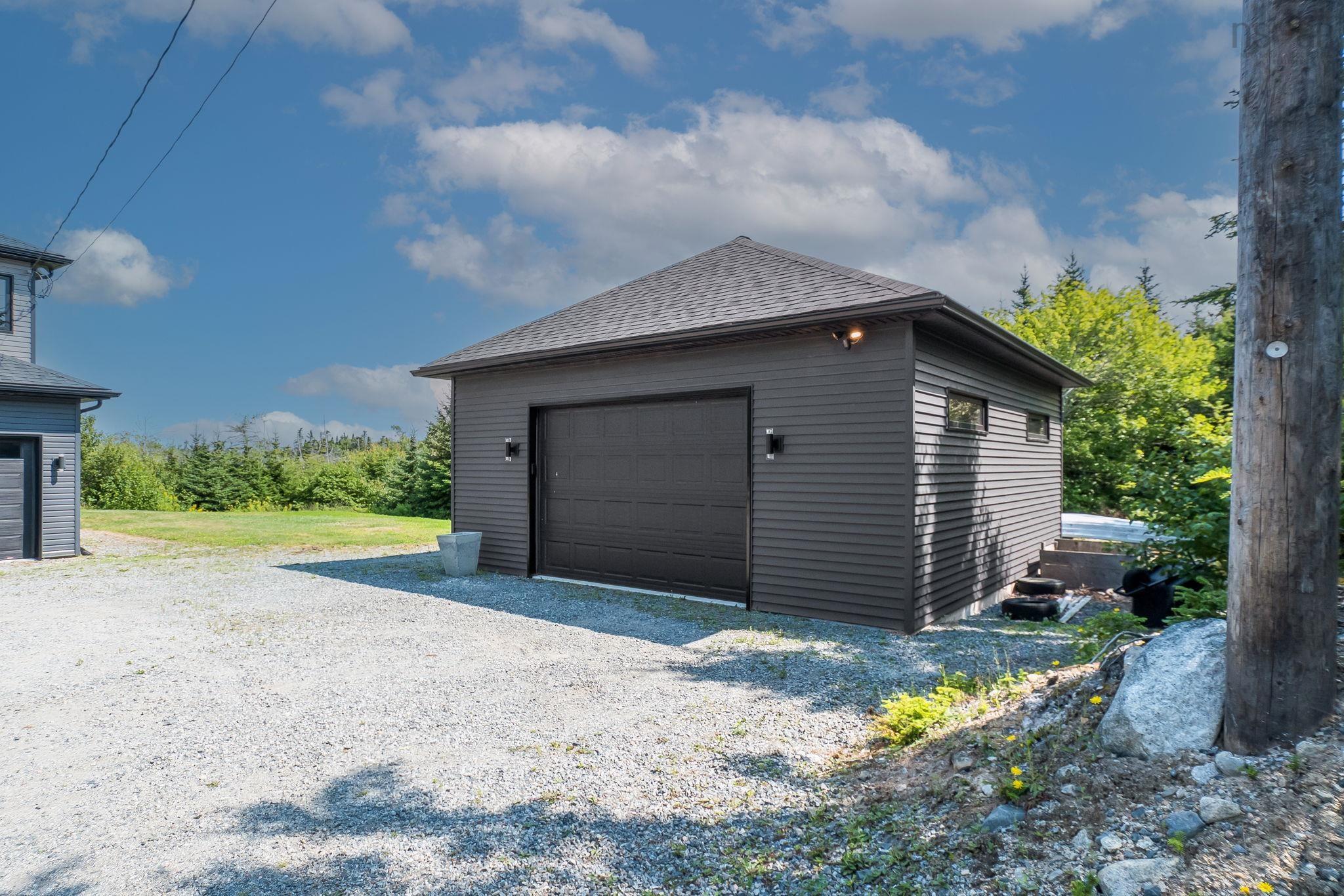 View image 27
