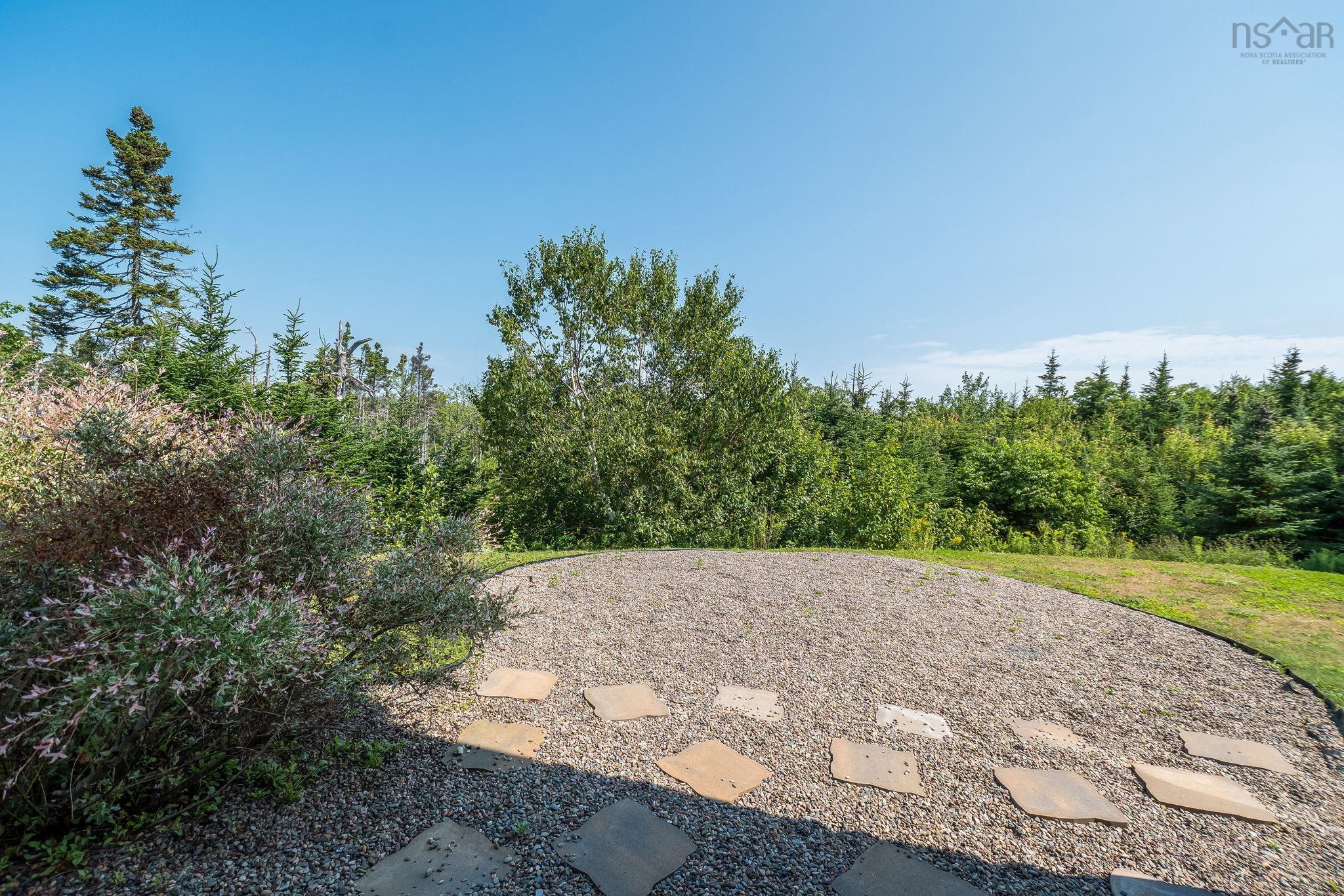 View image 32