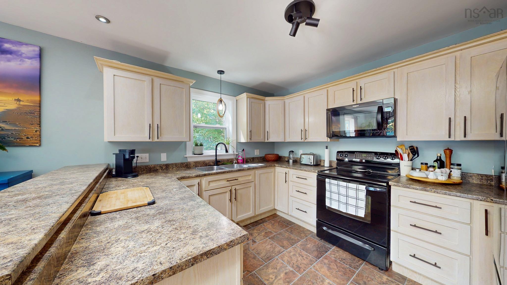 View image 20
