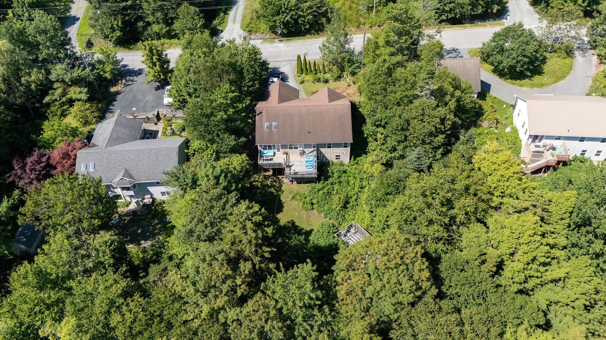 View image 42