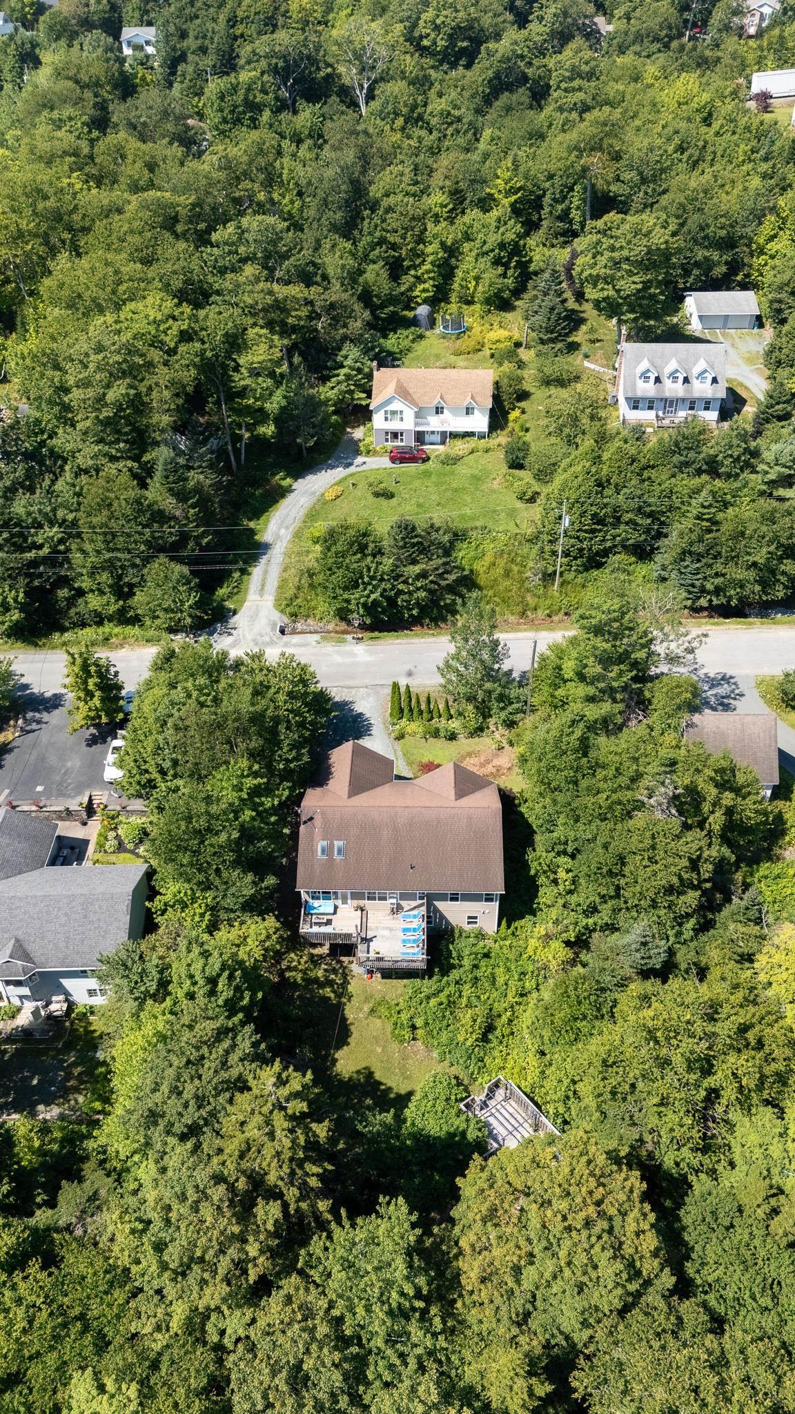 View image 45