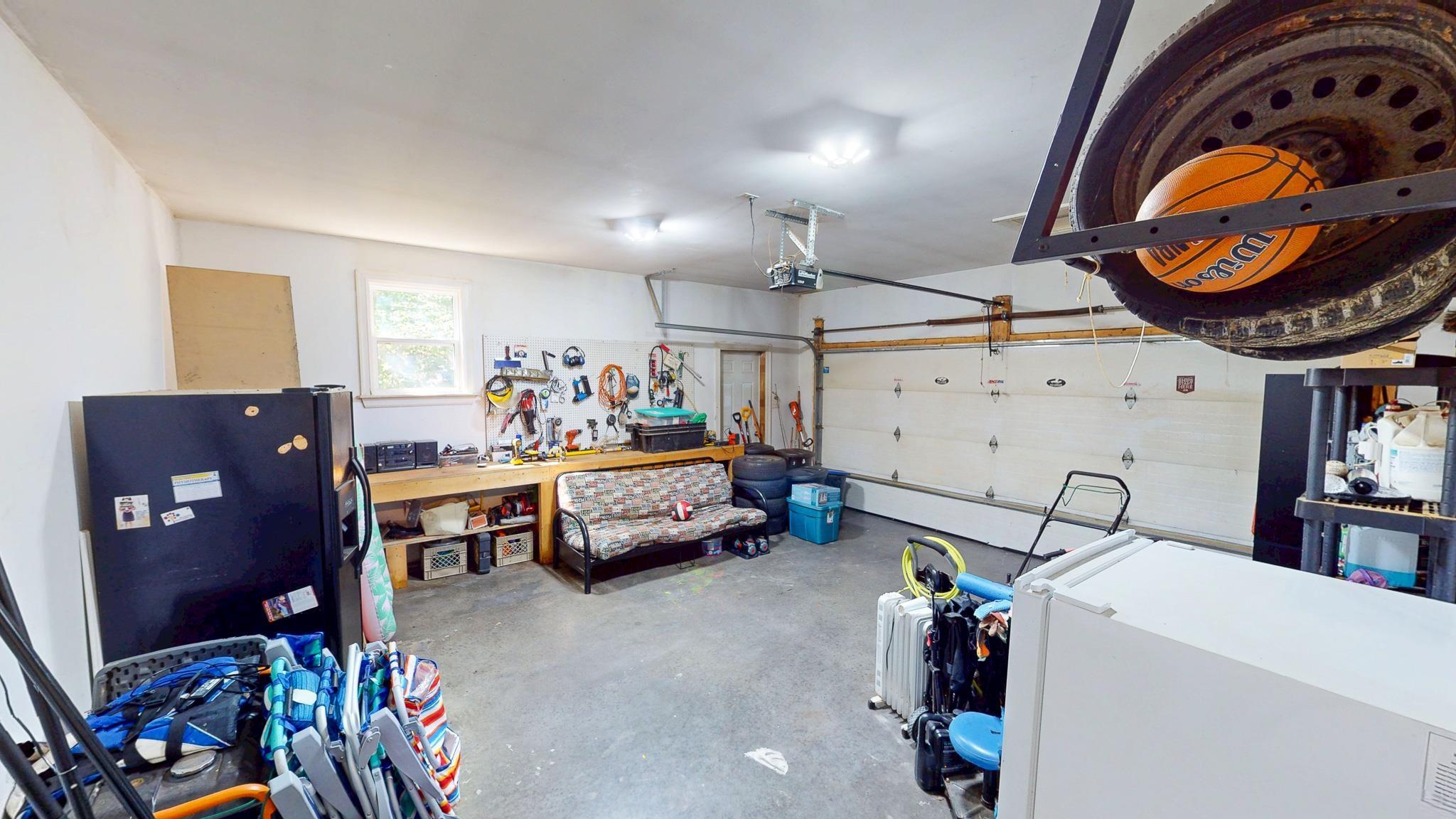 View image 46