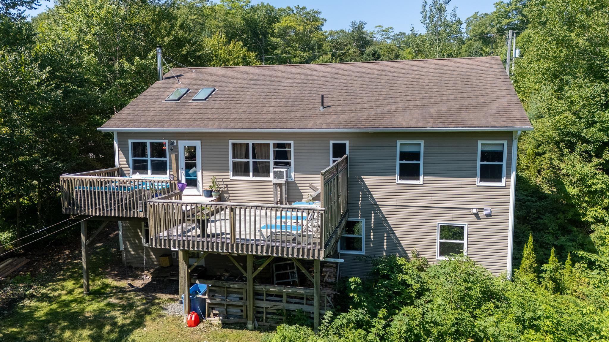 View image 6