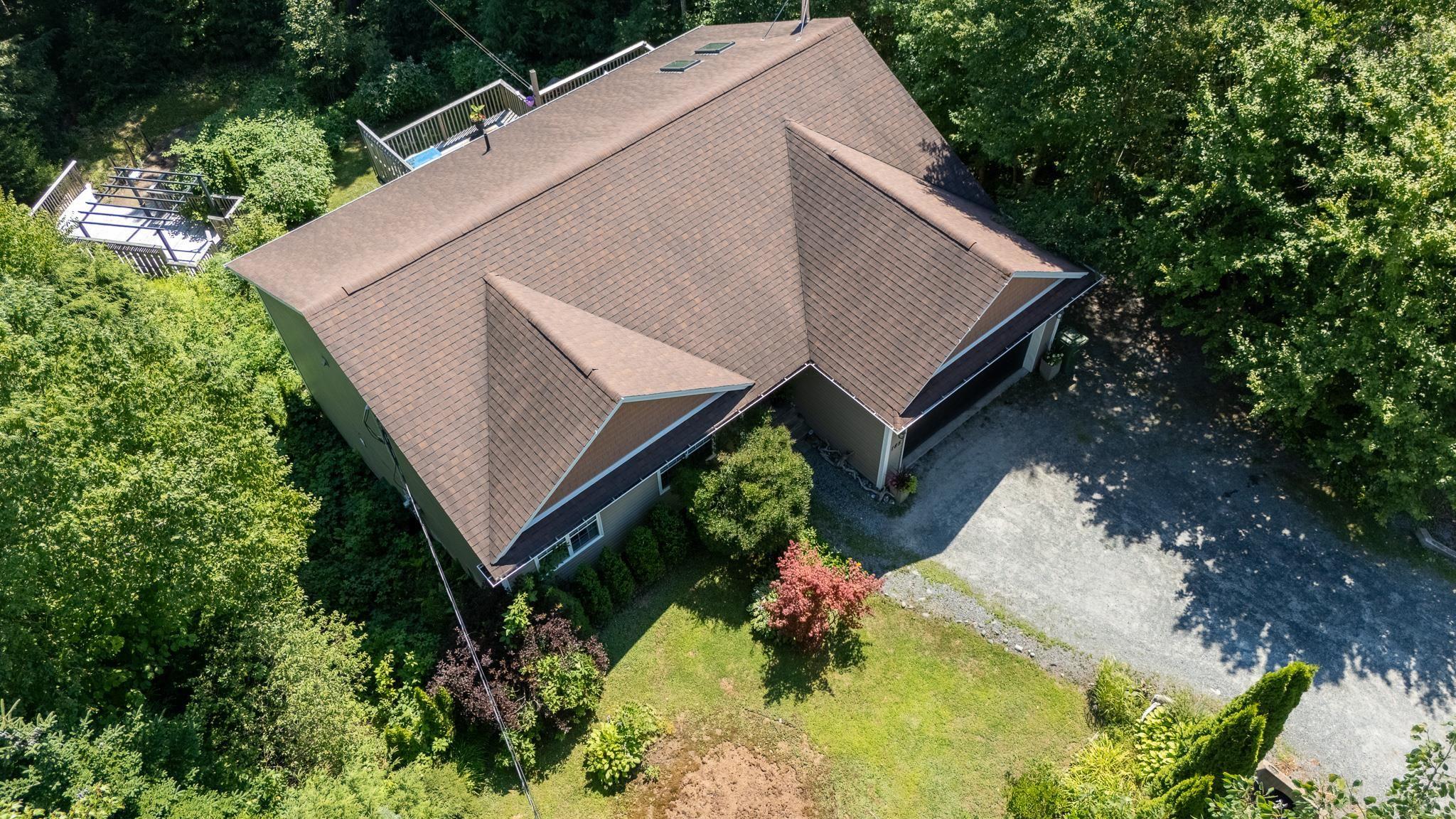 View image 8