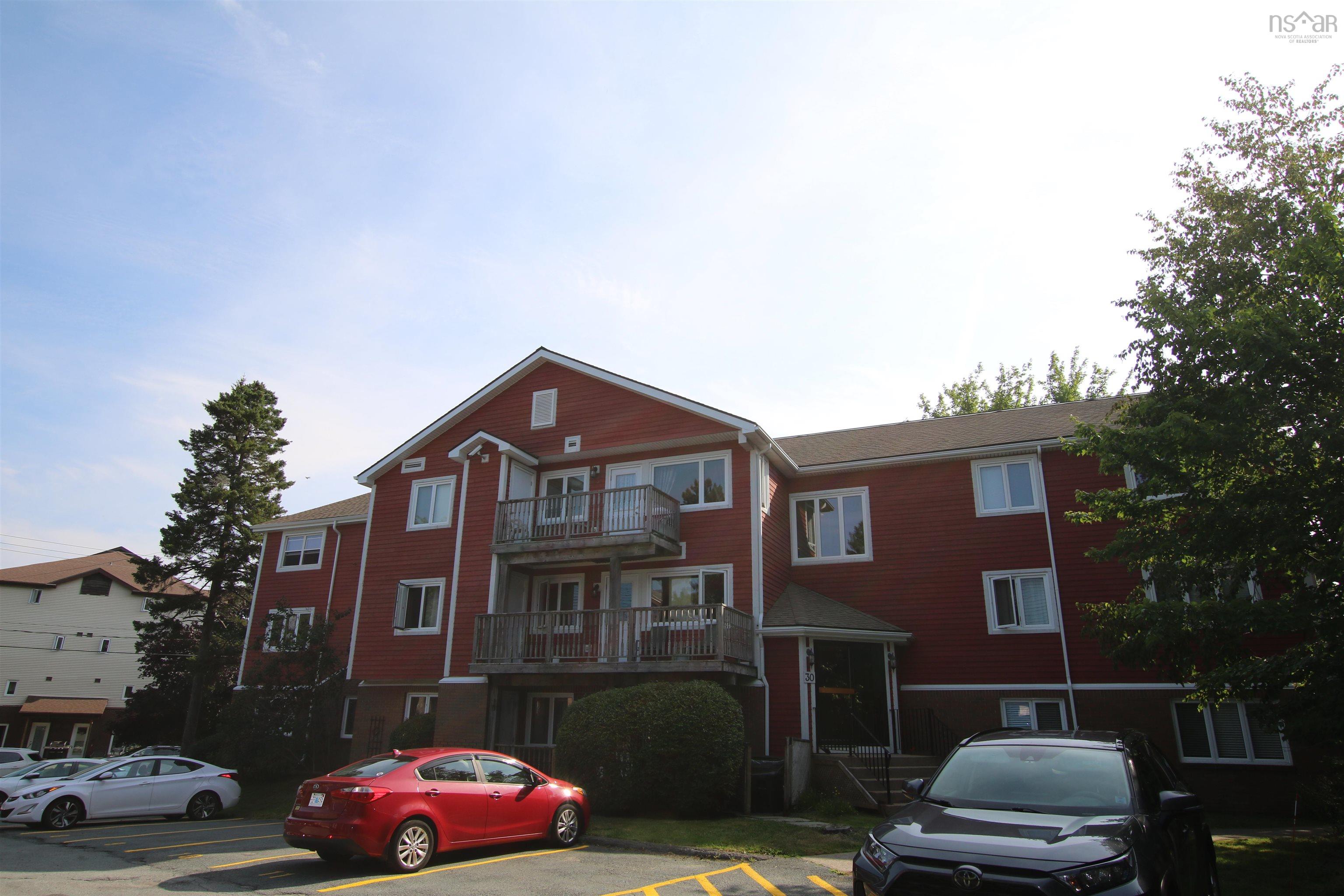 Thumbnail image for 301 30 Attenborough Court MLS<sup>®</sup> 202620586
