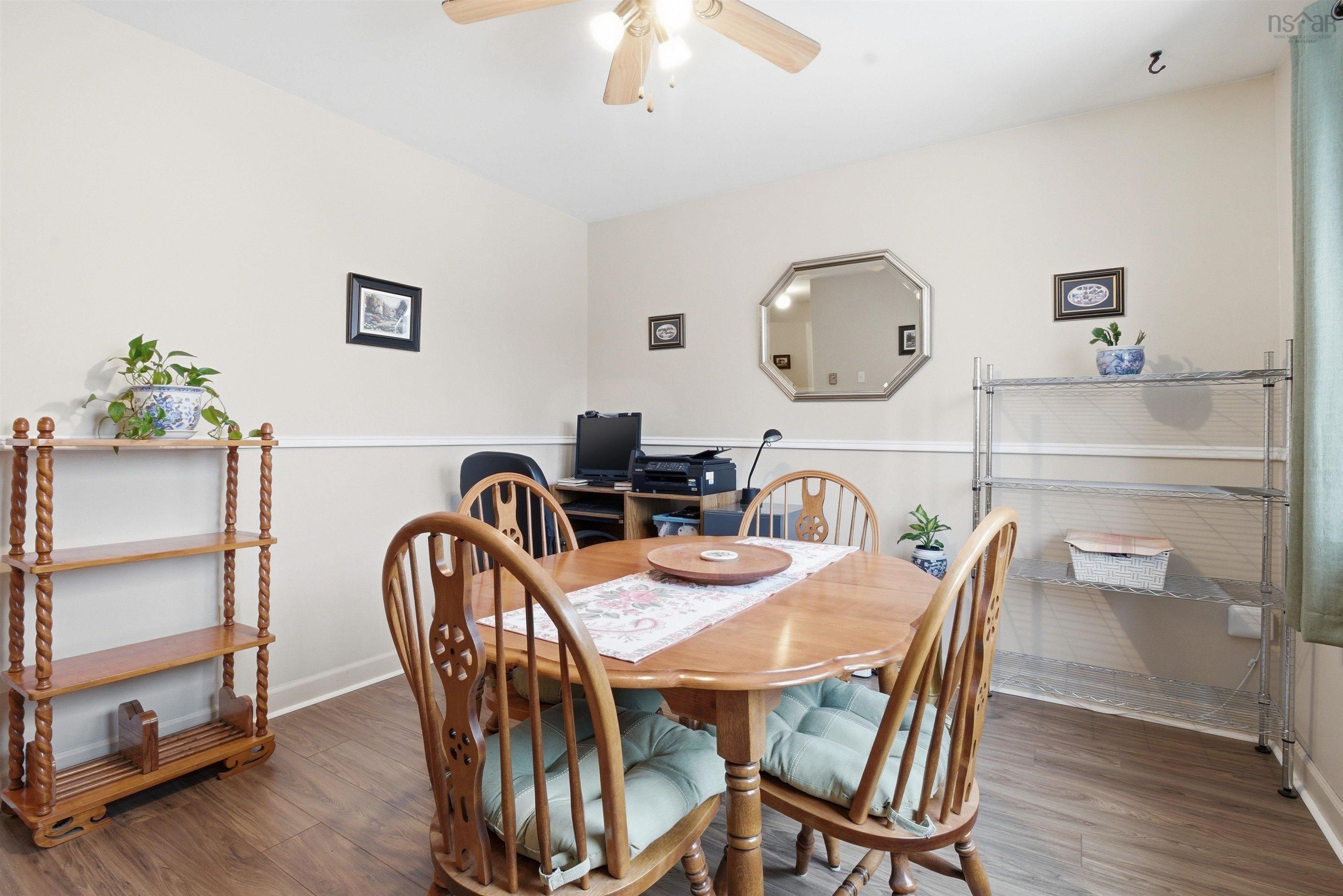 View image 12