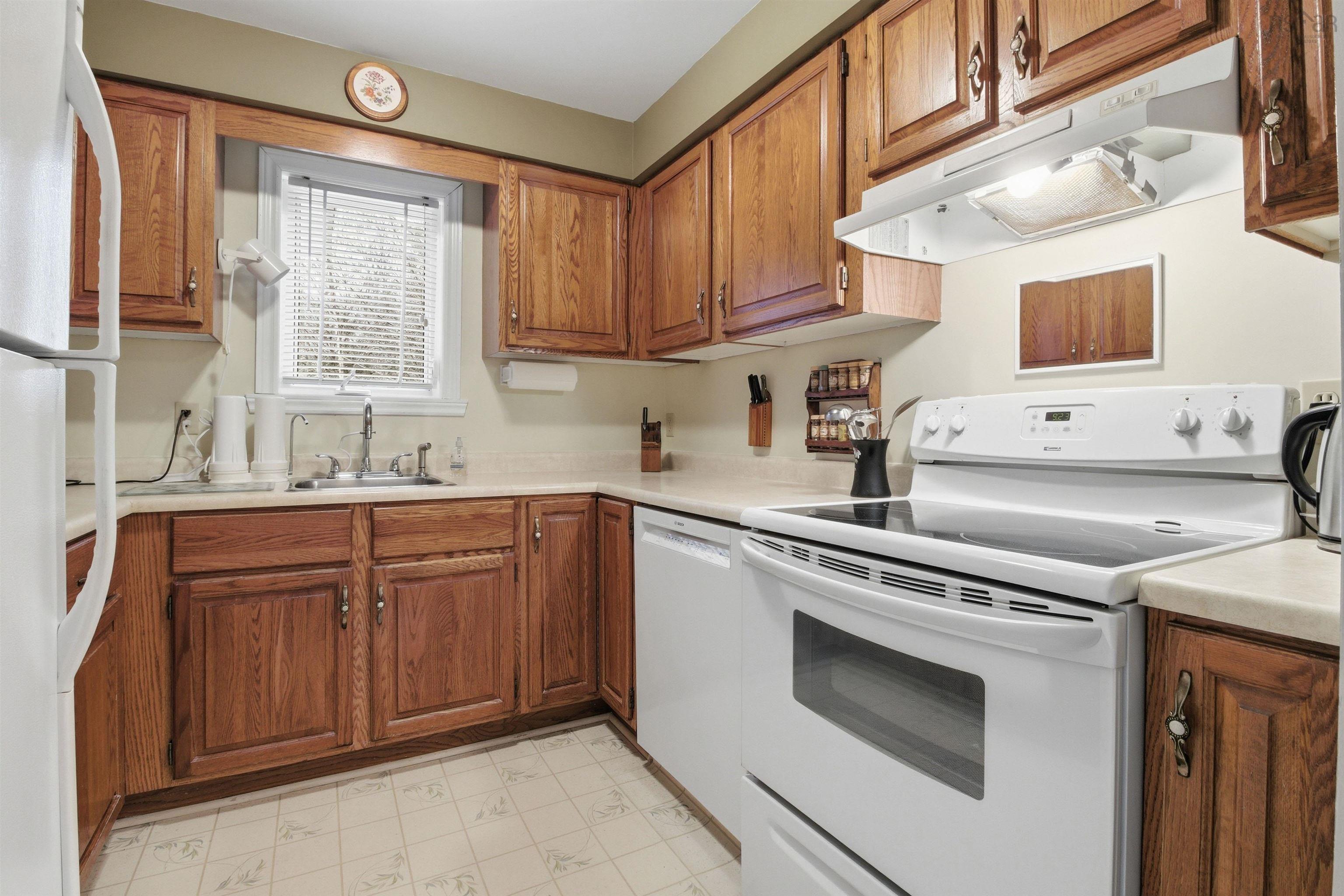 View image 15
