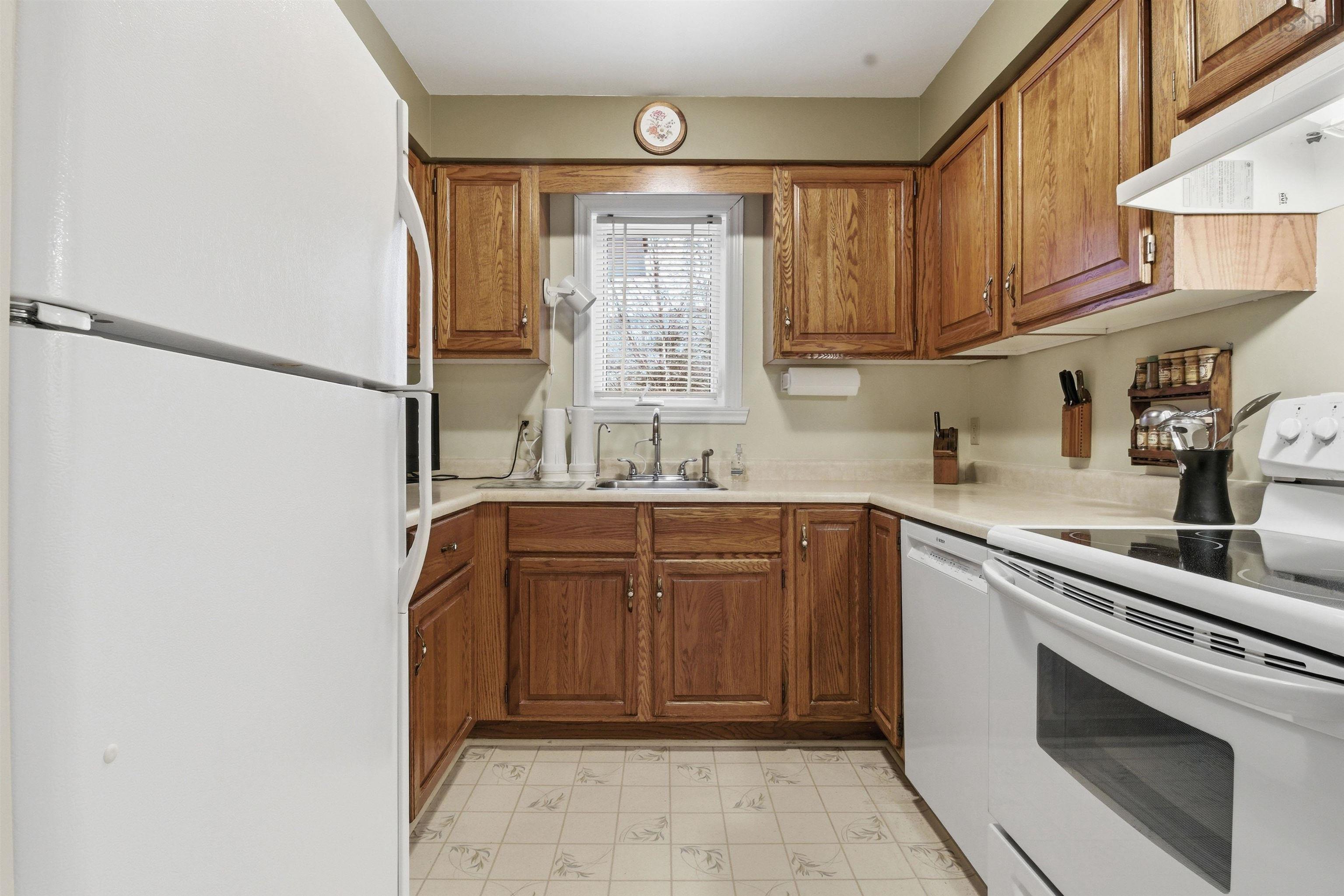 View image 16