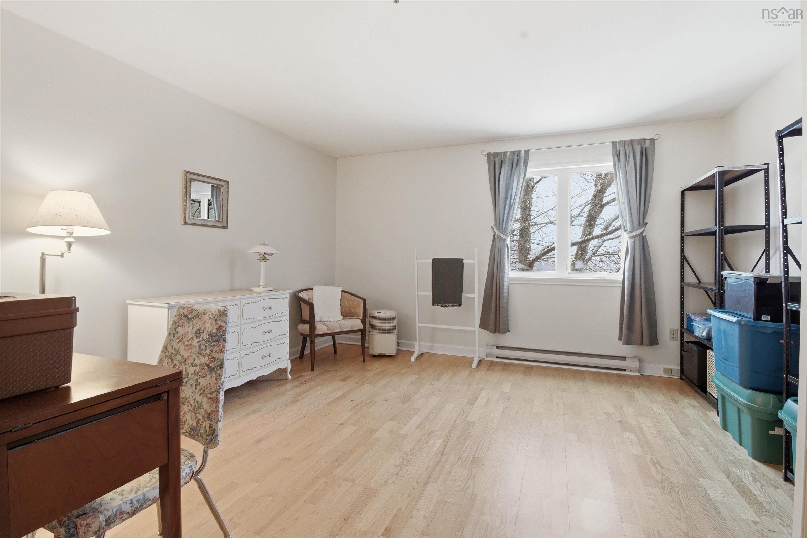 View image 17